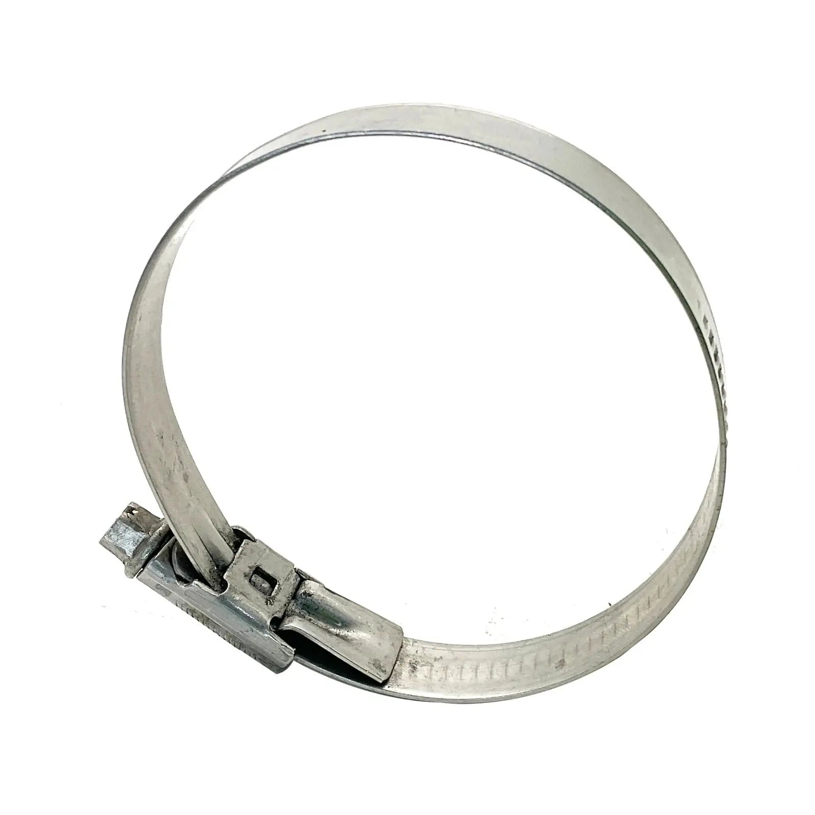 Mikalor-W4-50-70-12P-4-Industrial-Electrical-Warehouse-Shop-Now