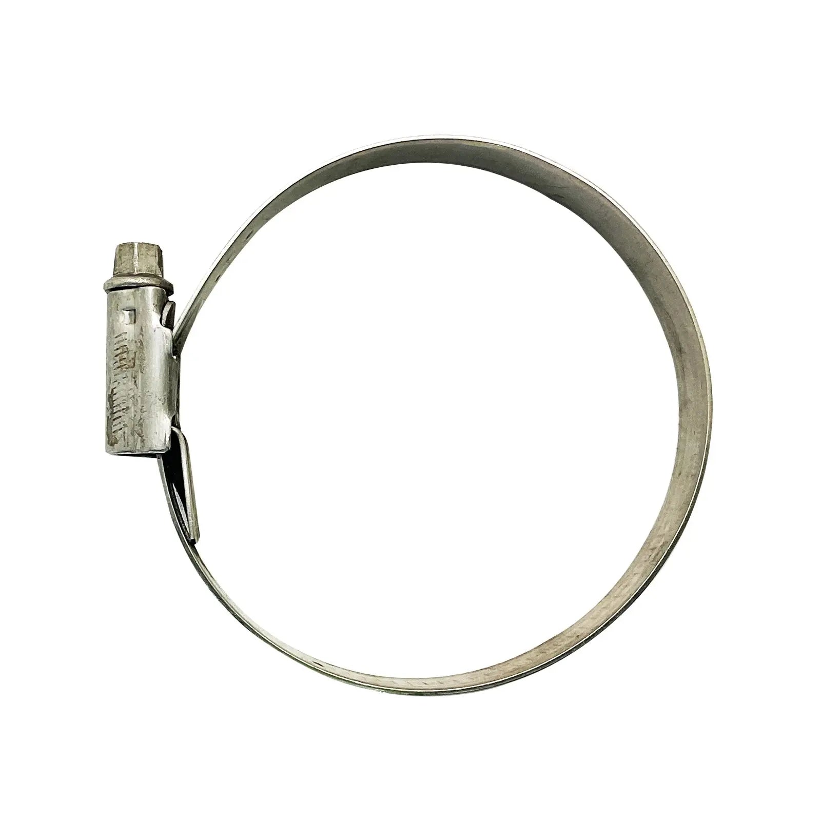 Mikalor-W4-50-70-12P-5-Industrial-Electrical-Warehouse-Shop-Now