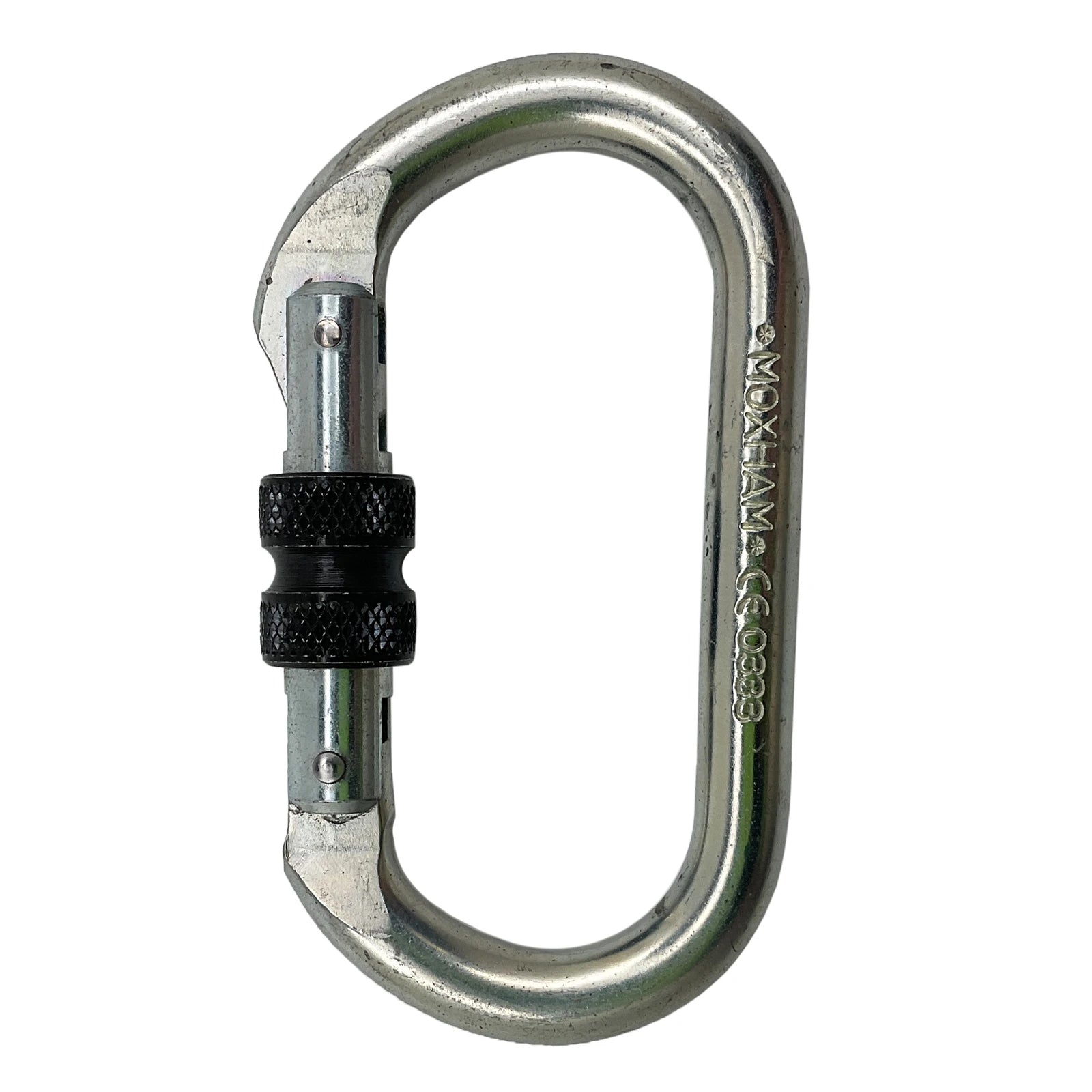 Miller-8M501-B-Industrial-Electrical-Warehouse-Shop-Now