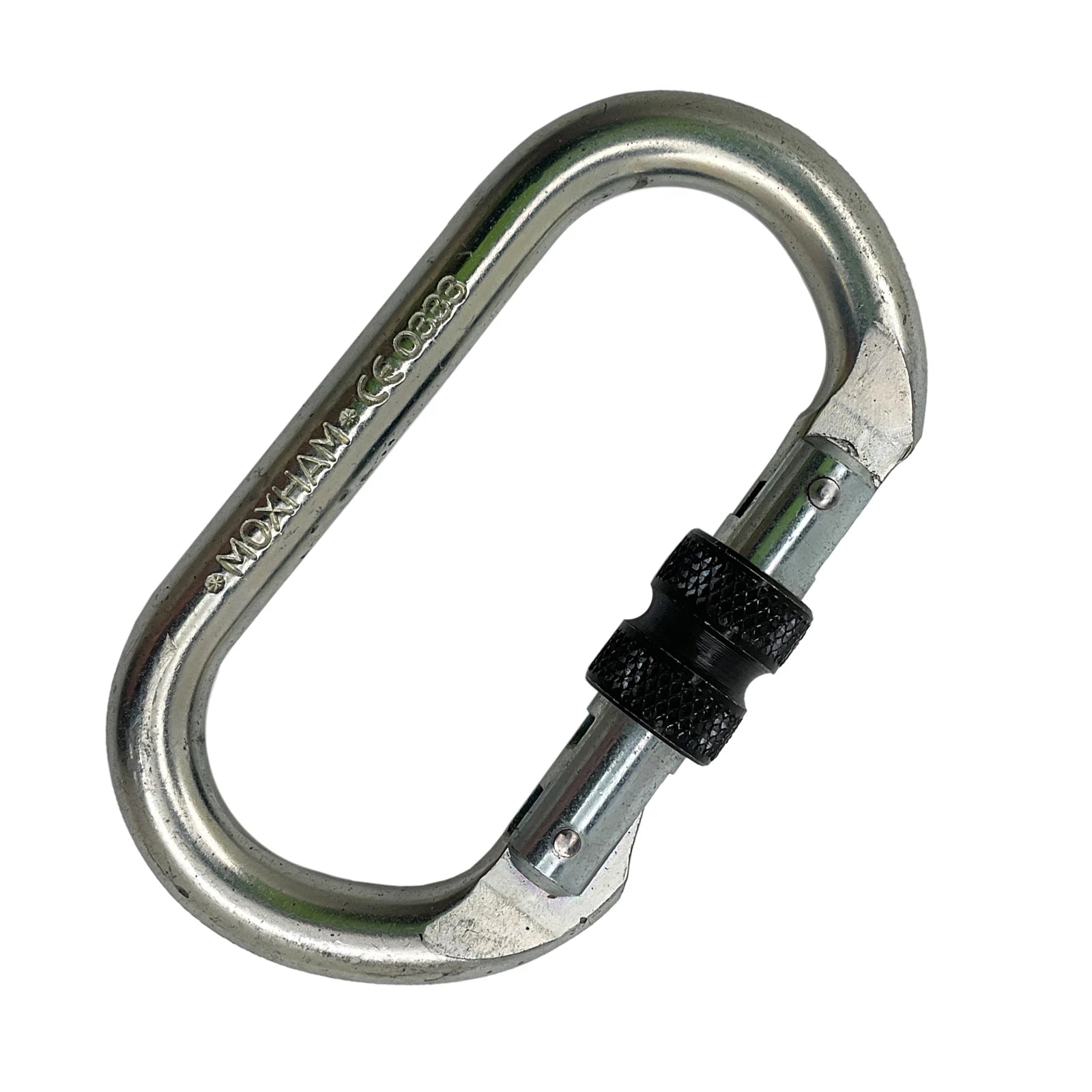 Miller-8M501-C-Industrial-Electrical-Warehouse-Shop-Now