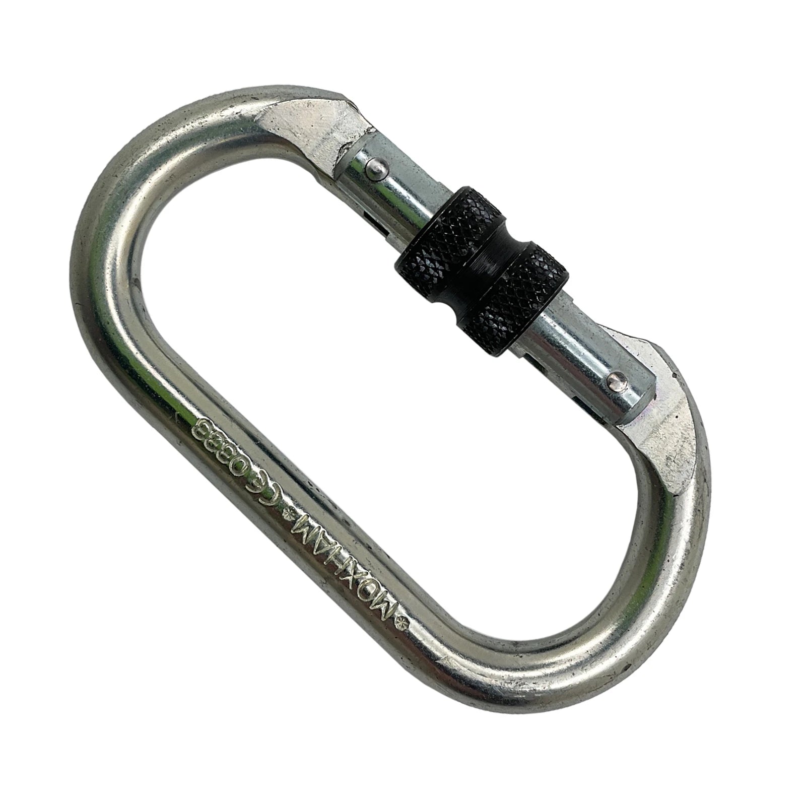 Miller-8M501-D-Industrial-Electrical-Warehouse-Shop-Now