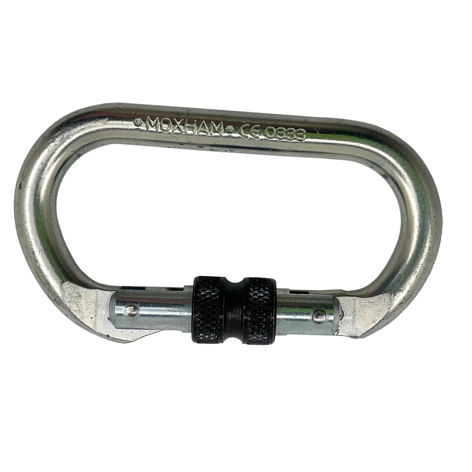 Miller Industrial Electrical Warehouse