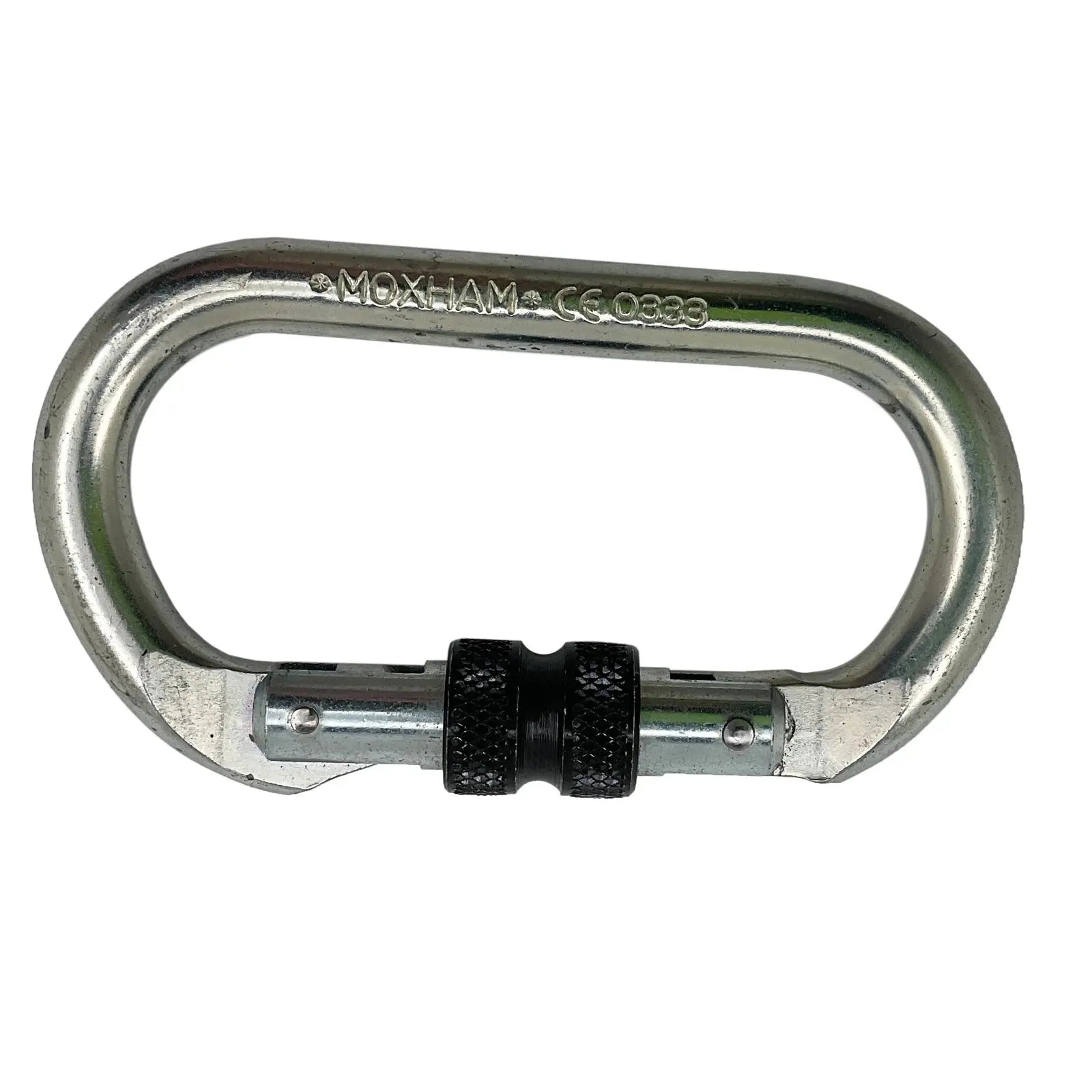 Miller-8M501_08d03c8c-4a8b-4b02-b522-ea240fd1a95b-Industrial-Electrical-Warehouse-Shop-Now