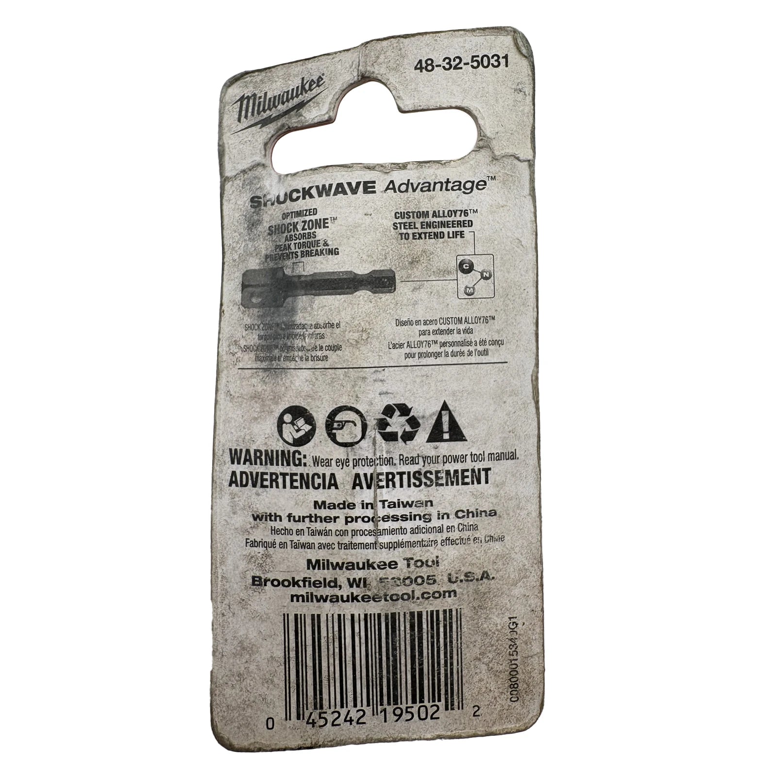 Milwaukee-48-32-5031-D-Industrial-Electrical-Warehouse-Shop-Now