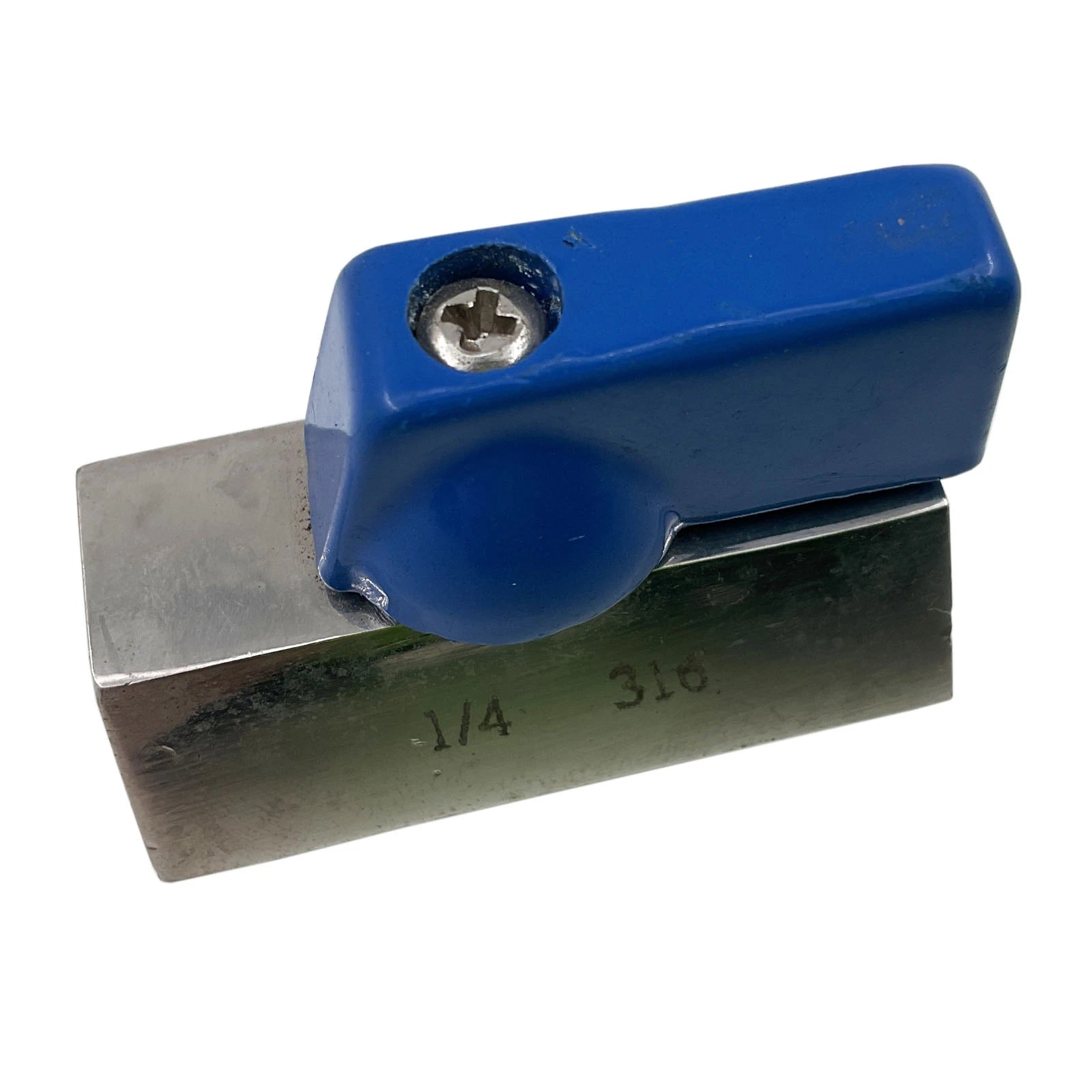 Mini-Ball-Valve-1-4-Industrial-Electrical-Warehouse-Shop-Now