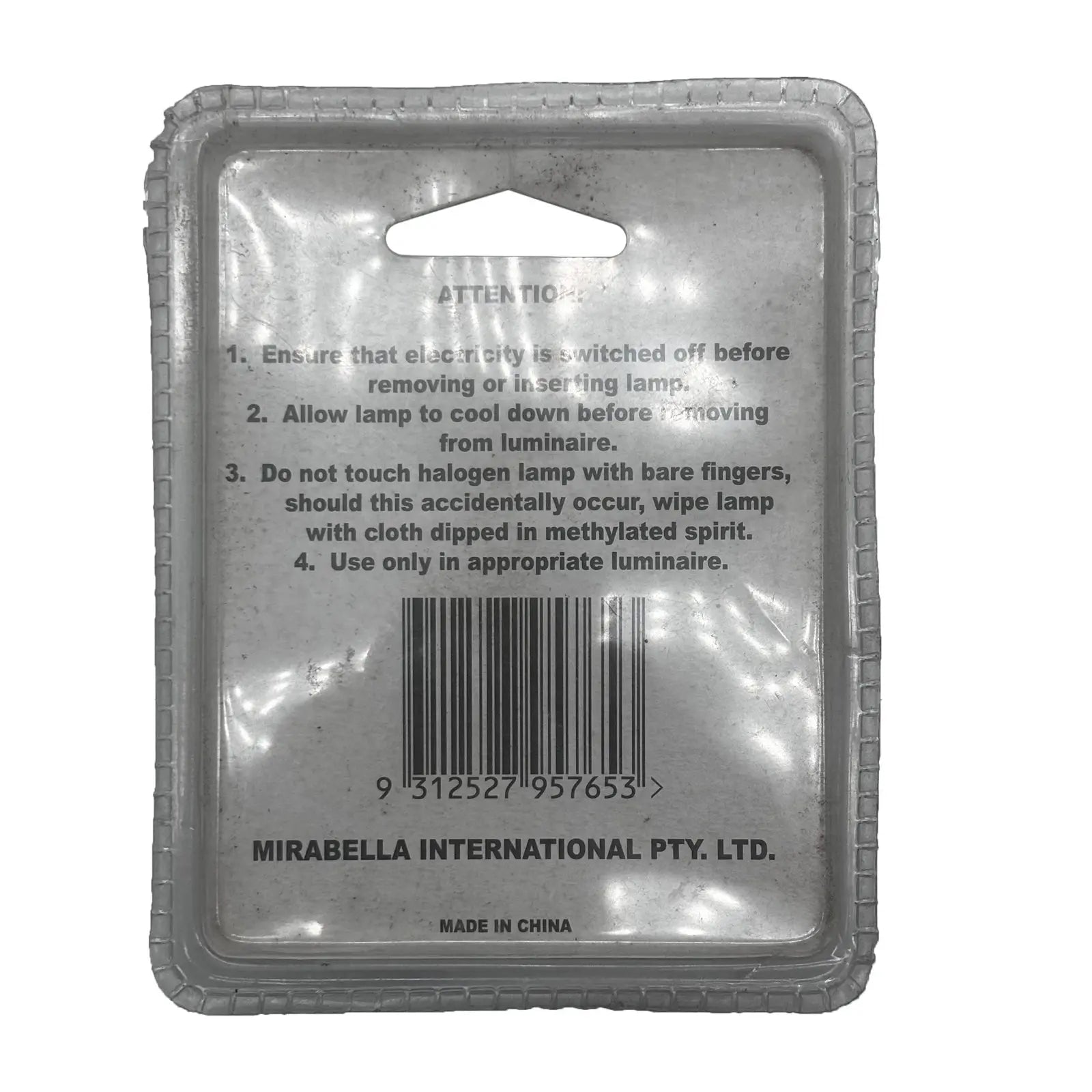 Mirabella-Halogen-Lamp-20watt-C-Industrial-Electrical-Warehouse-Shop-Now
