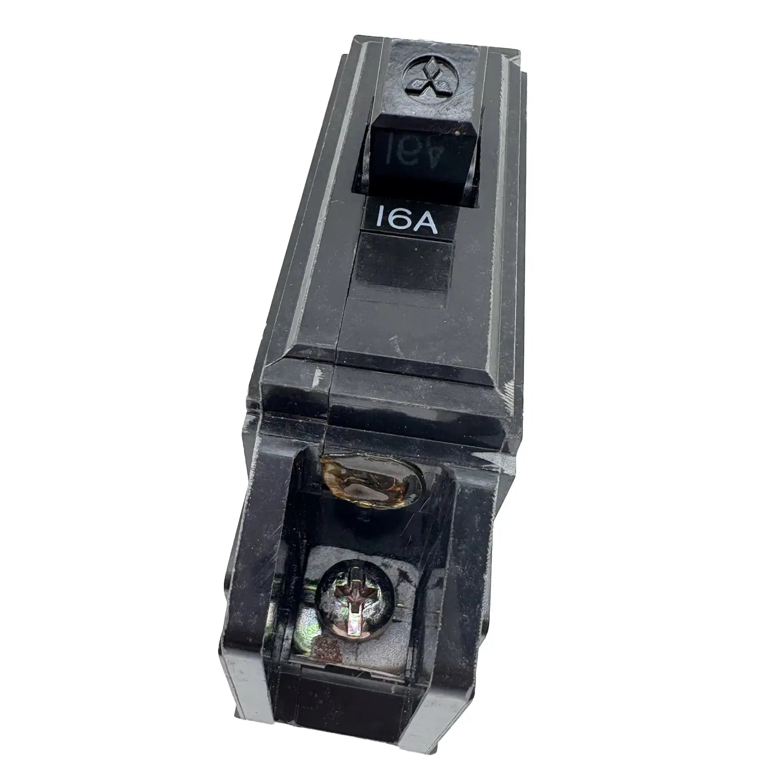 Mitsubishi-BH-A-16A-A-Industrial-Electrical-Warehouse-Shop-Now