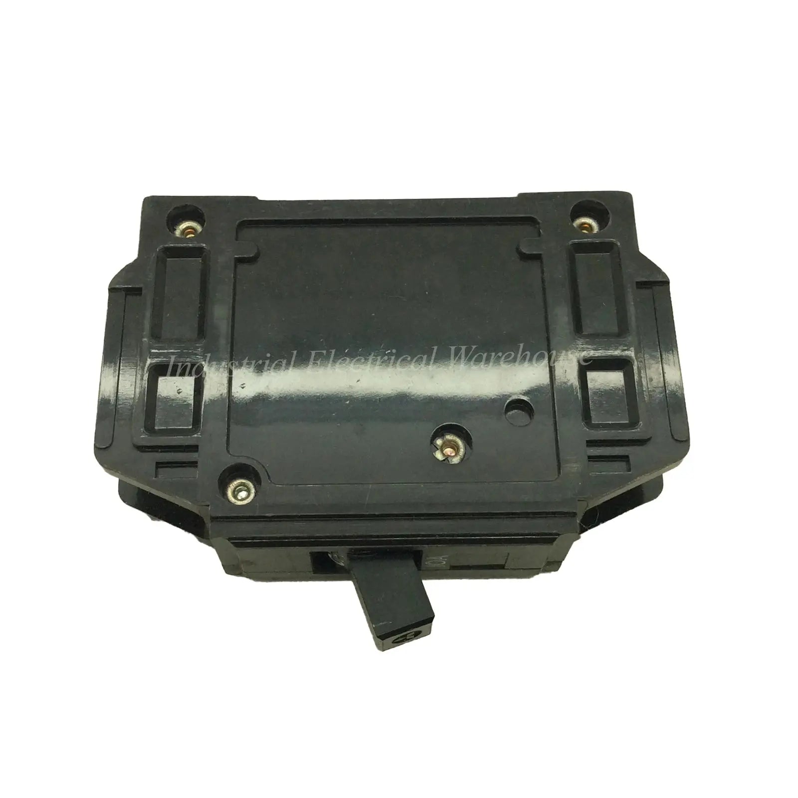 Mitsubishi-BH-A-1P-10A-1-Industrial-Electrical-Warehouse-Shop-Now