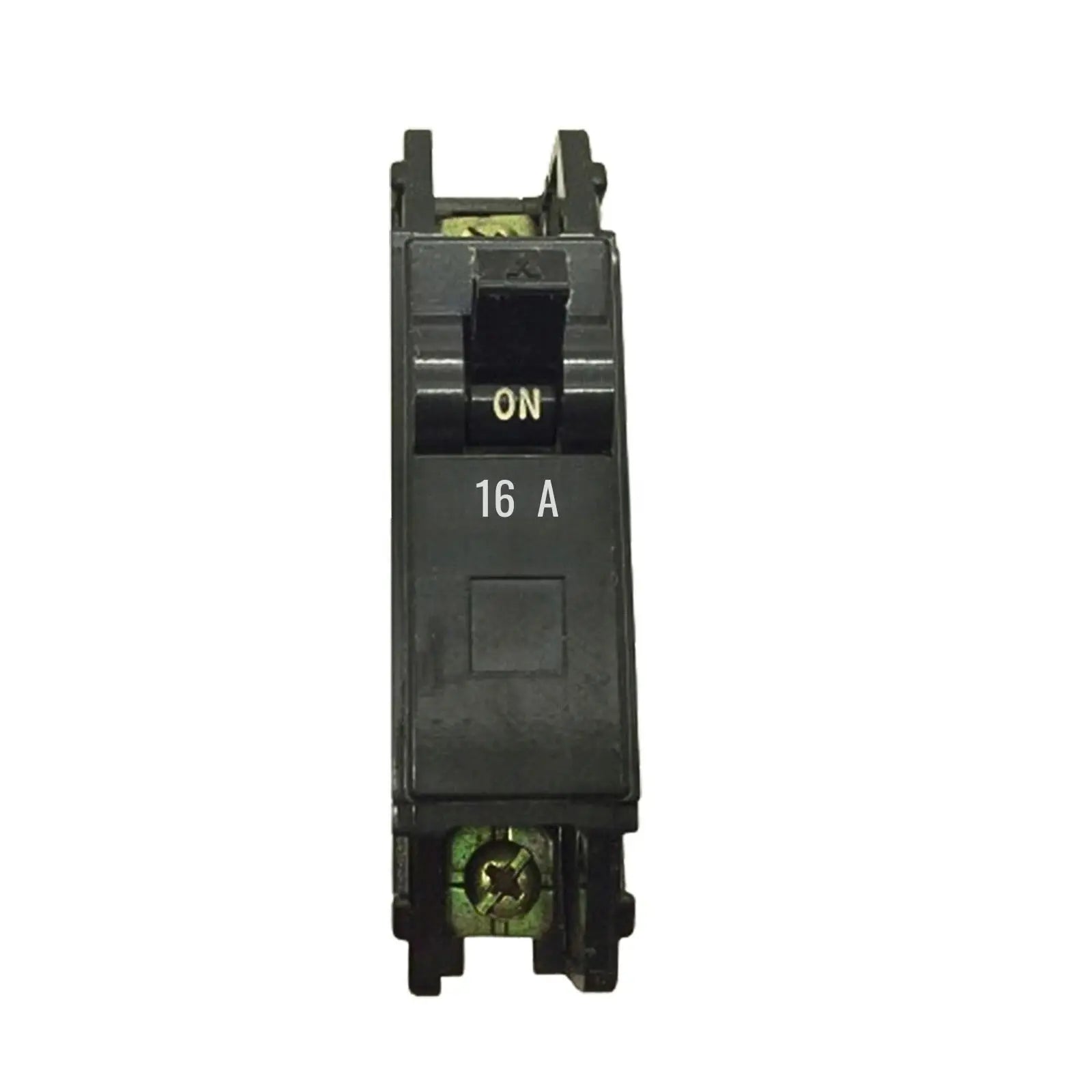 Mitsubishi-BH-A-1P-16A-Industrial-Electrical-Warehouse-Shop-Now