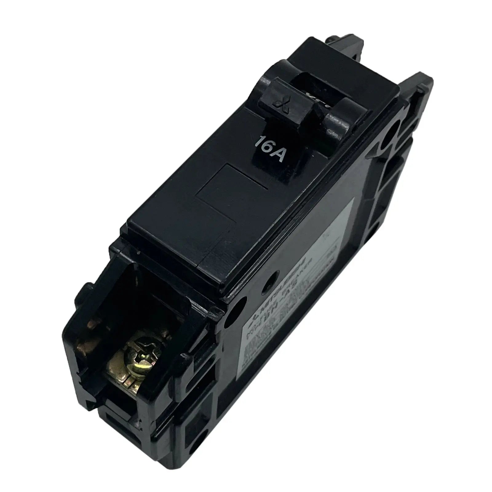 Mitsubishi-BH-AS-16A-1P-A-Industrial-Electrical-Warehouse-Shop-Now
