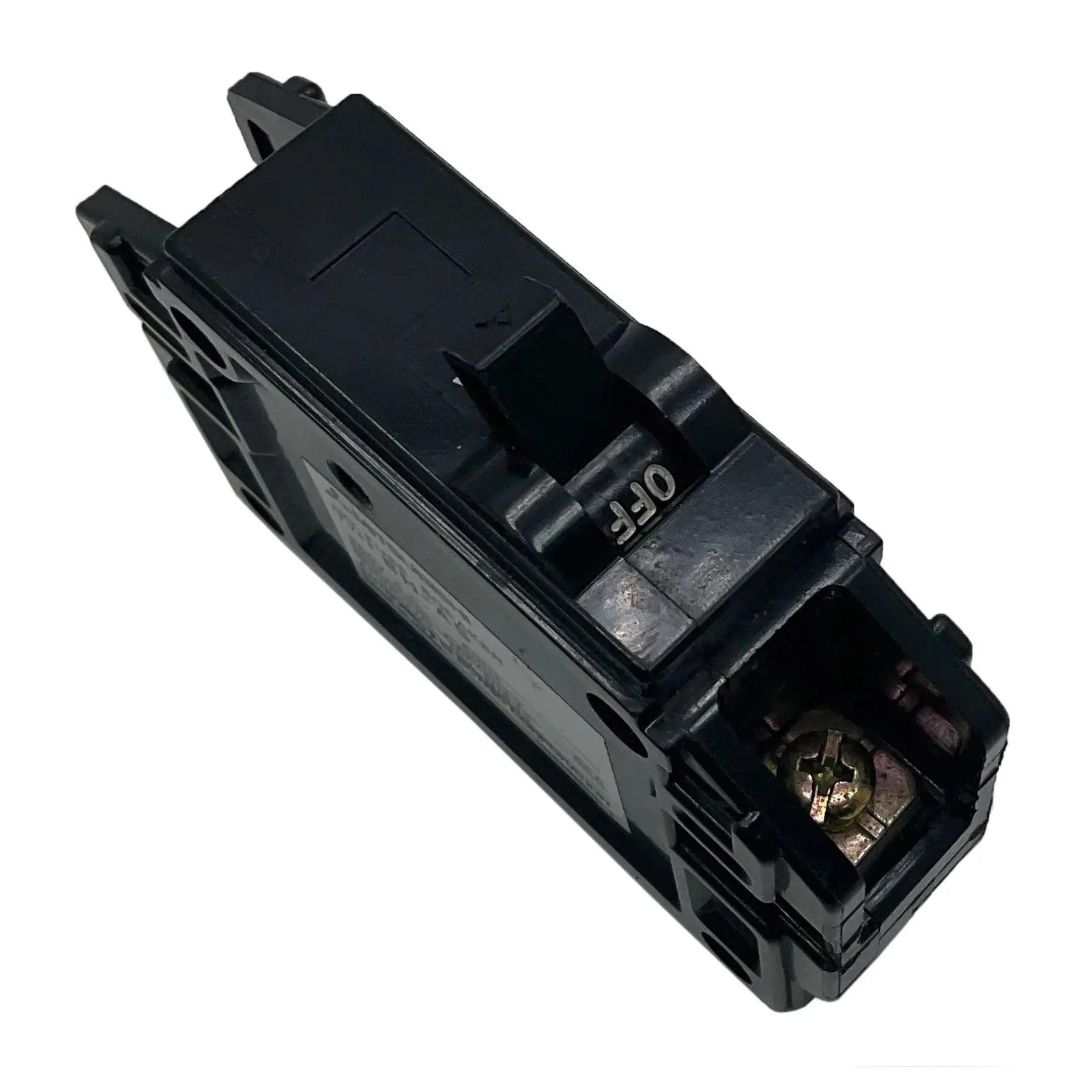 Mitsubishi-BH-AS-16A-1P-B-Industrial-Electrical-Warehouse-Shop-Now