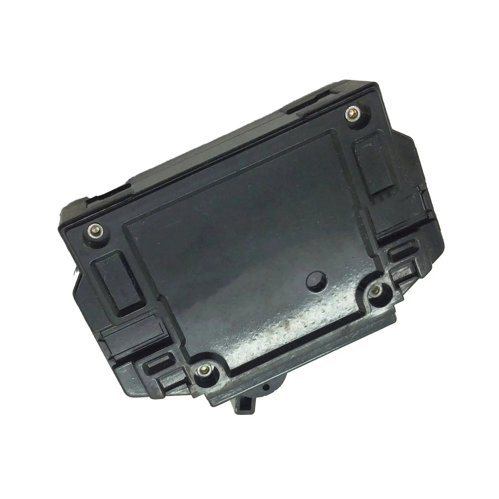 Mitsubishi-BH-AS-1P-1A-4-Industrial-Electrical-Warehouse-Shop-Now