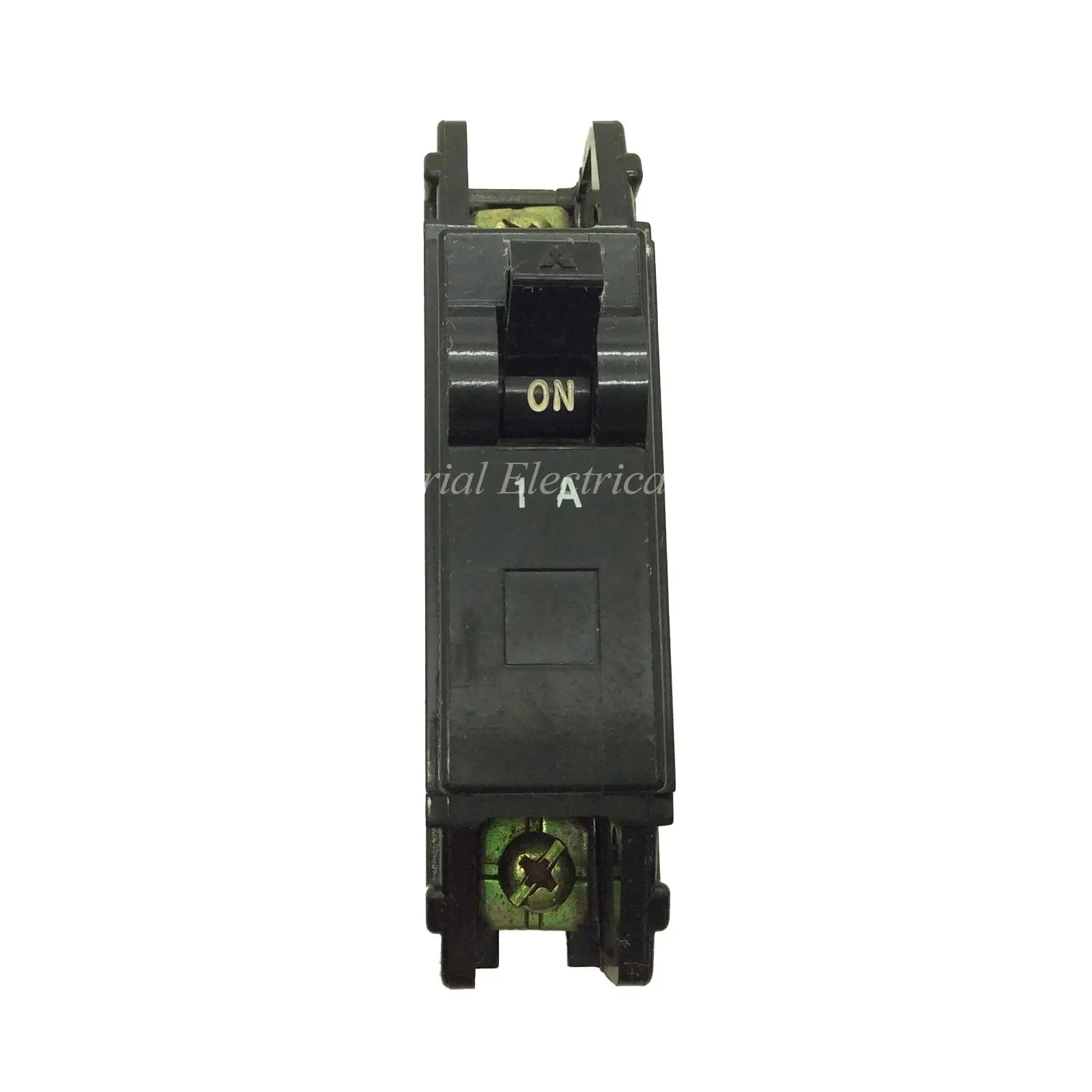 Mitsubishi-BH-AS-1P-1A-Industrial-Electrical-Warehouse-Shop-Now