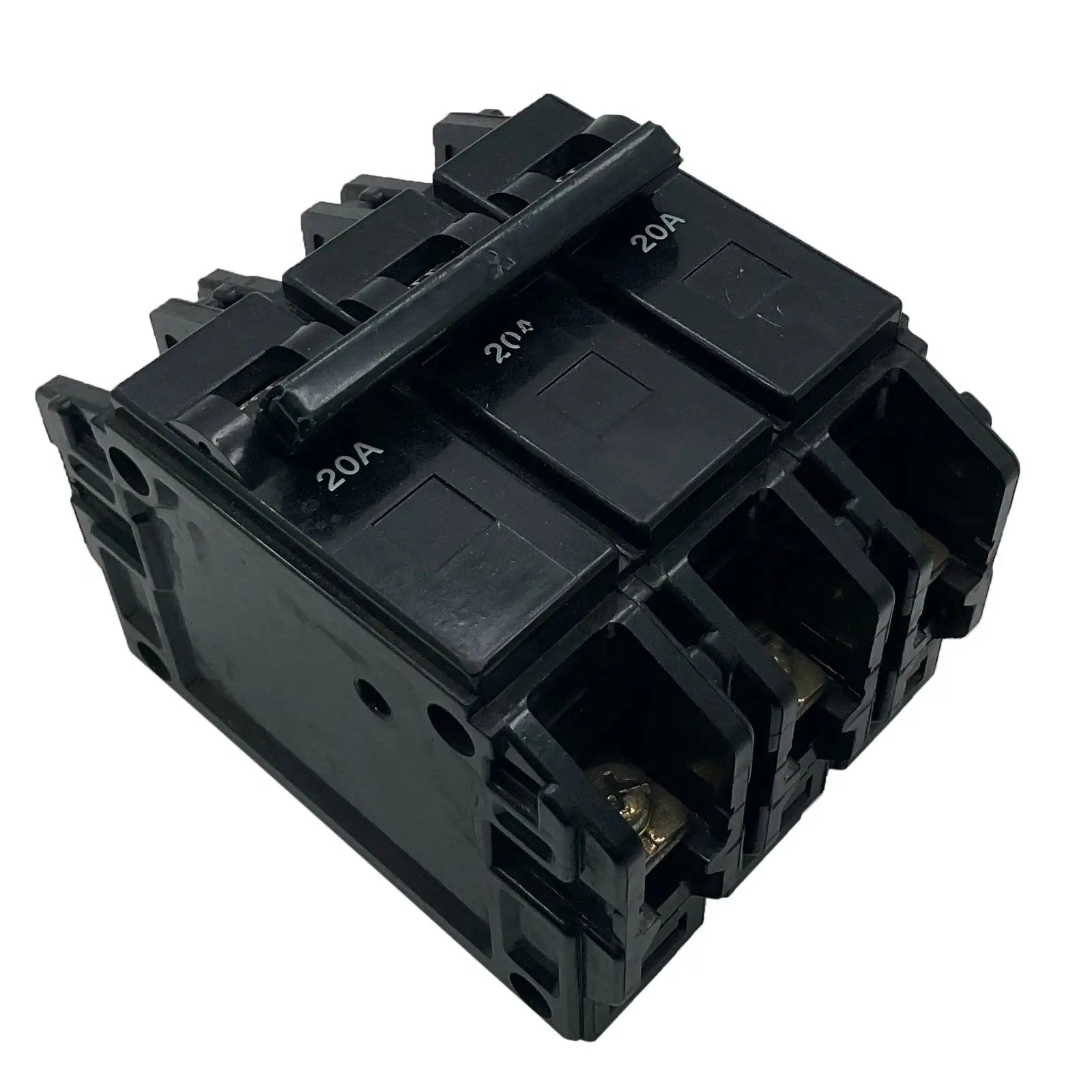 Mitsubishi-BH-AS-3P-20A-1-Industrial-Electrical-Warehouse-Shop-Now