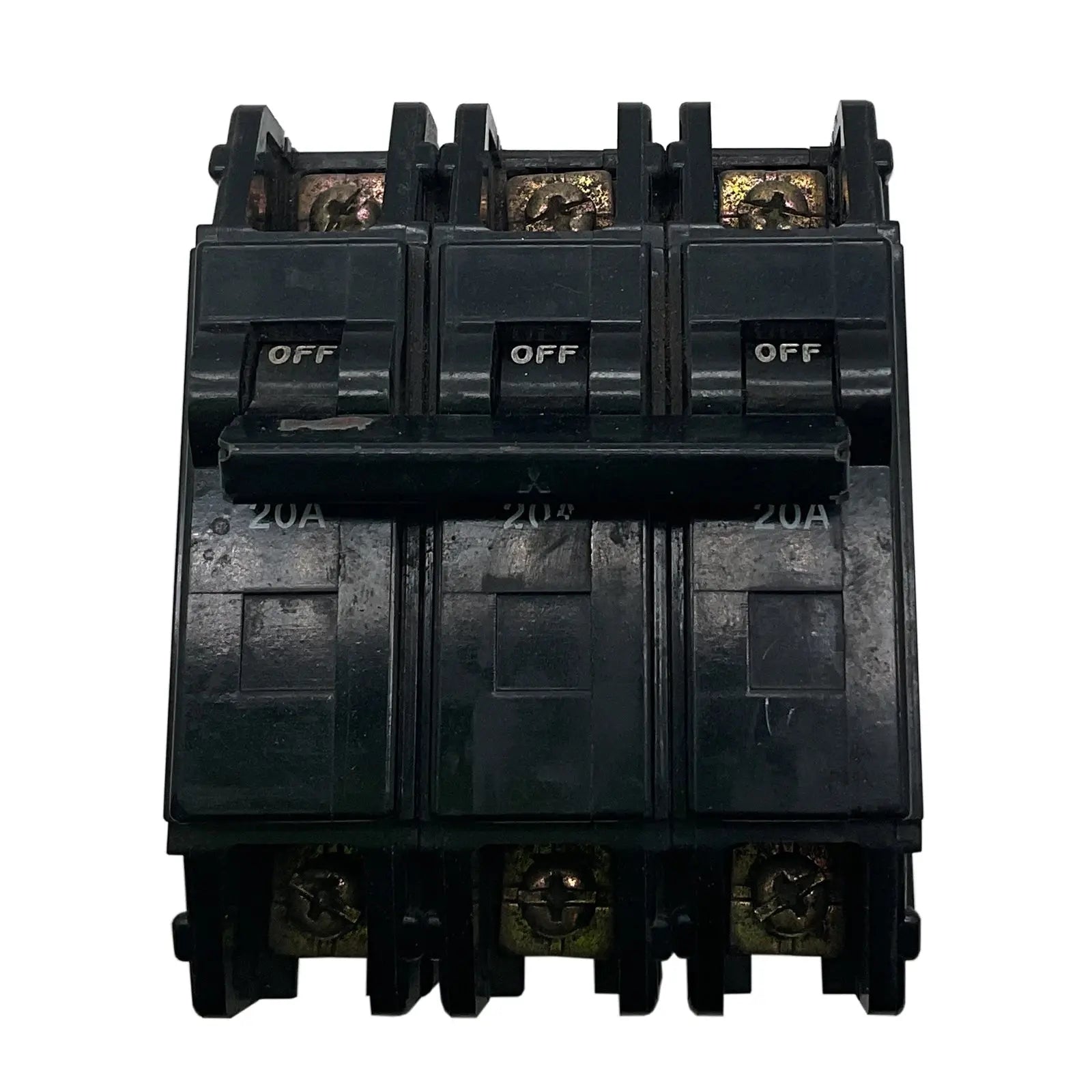 Mitsubishi-BH-AS-3P-20A-Industrial-Electrical-Warehouse-Shop-Now