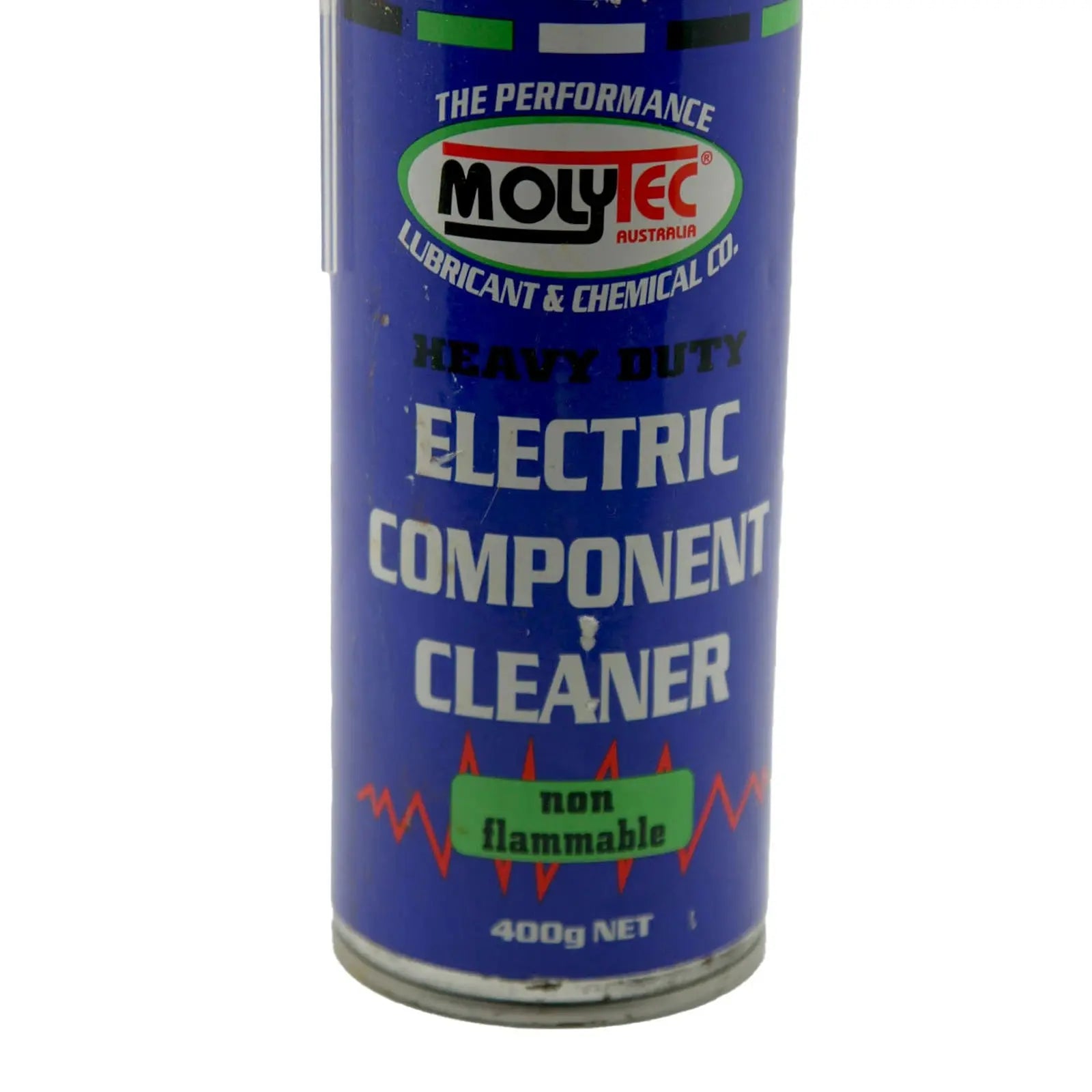 Molytec-M837-A-Industrial-Electrical-Warehouse-Shop-Now