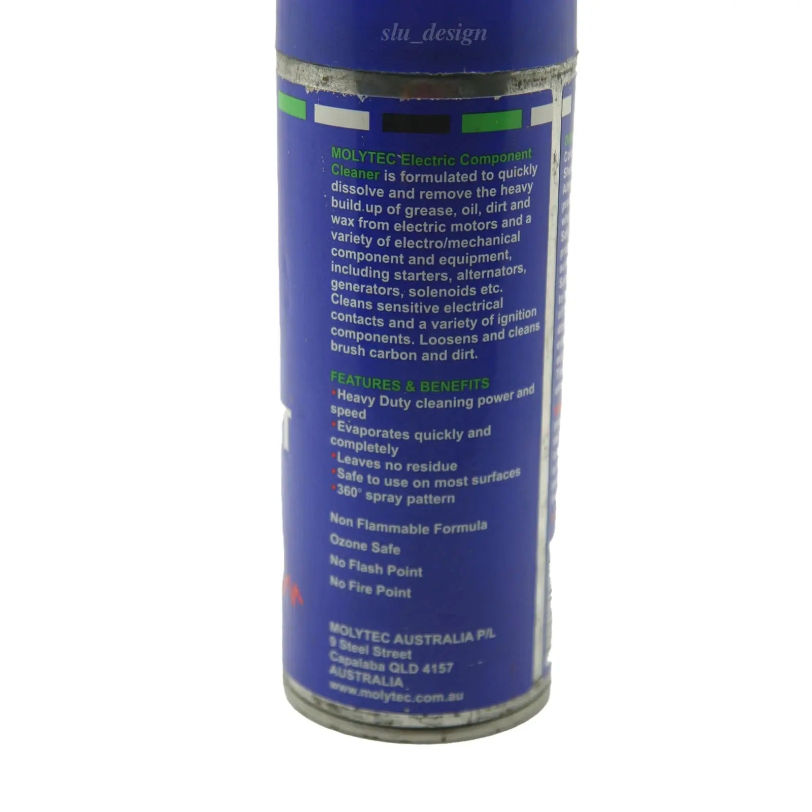 Molytec-M837-B-Industrial-Electrical-Warehouse-Shop-Now