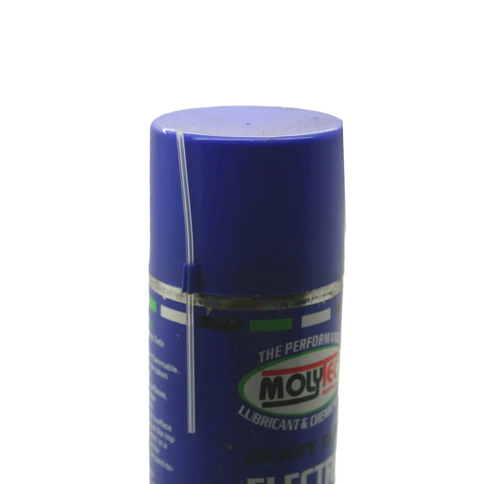 Molytec-M837-D-Industrial-Electrical-Warehouse-Shop-Now