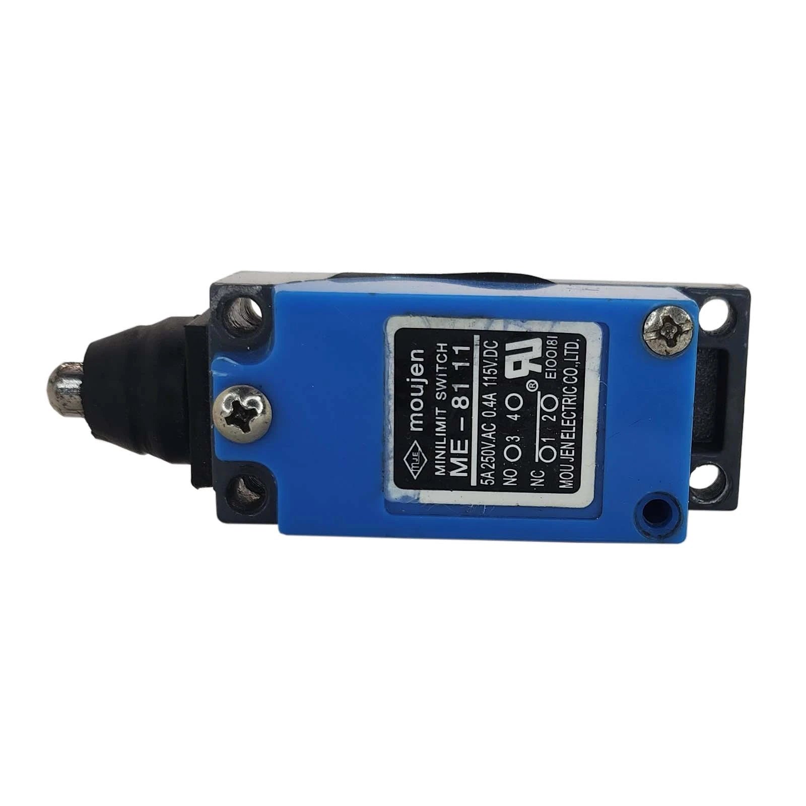 Moujen-ME8111-A-Industrial-Electrical-Warehouse-Shop-Now