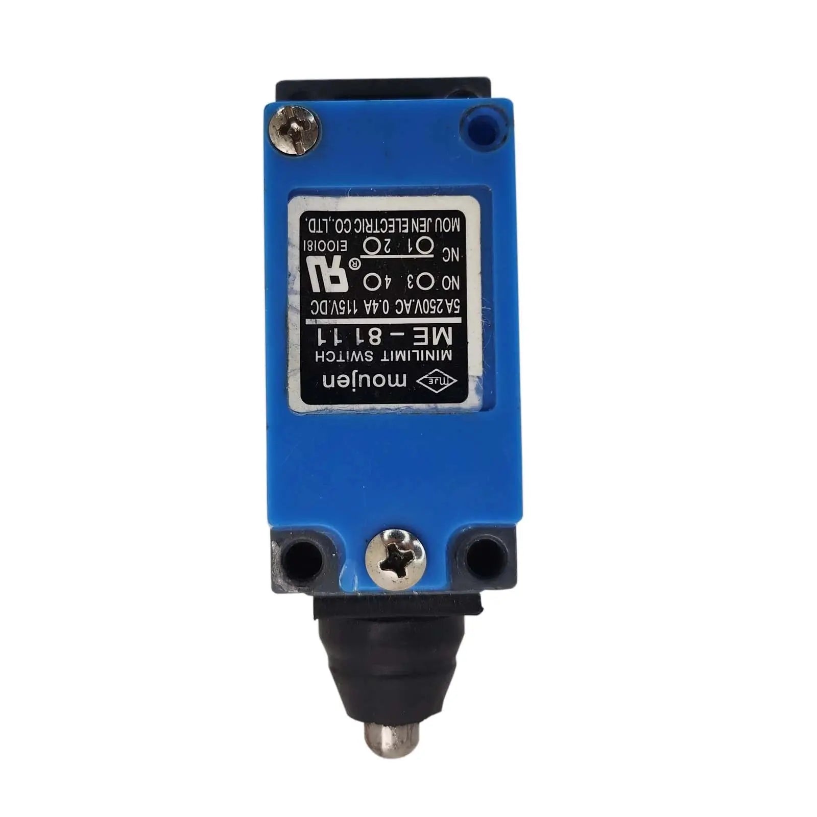 Moujen-ME8111-C-Industrial-Electrical-Warehouse-Shop-Now