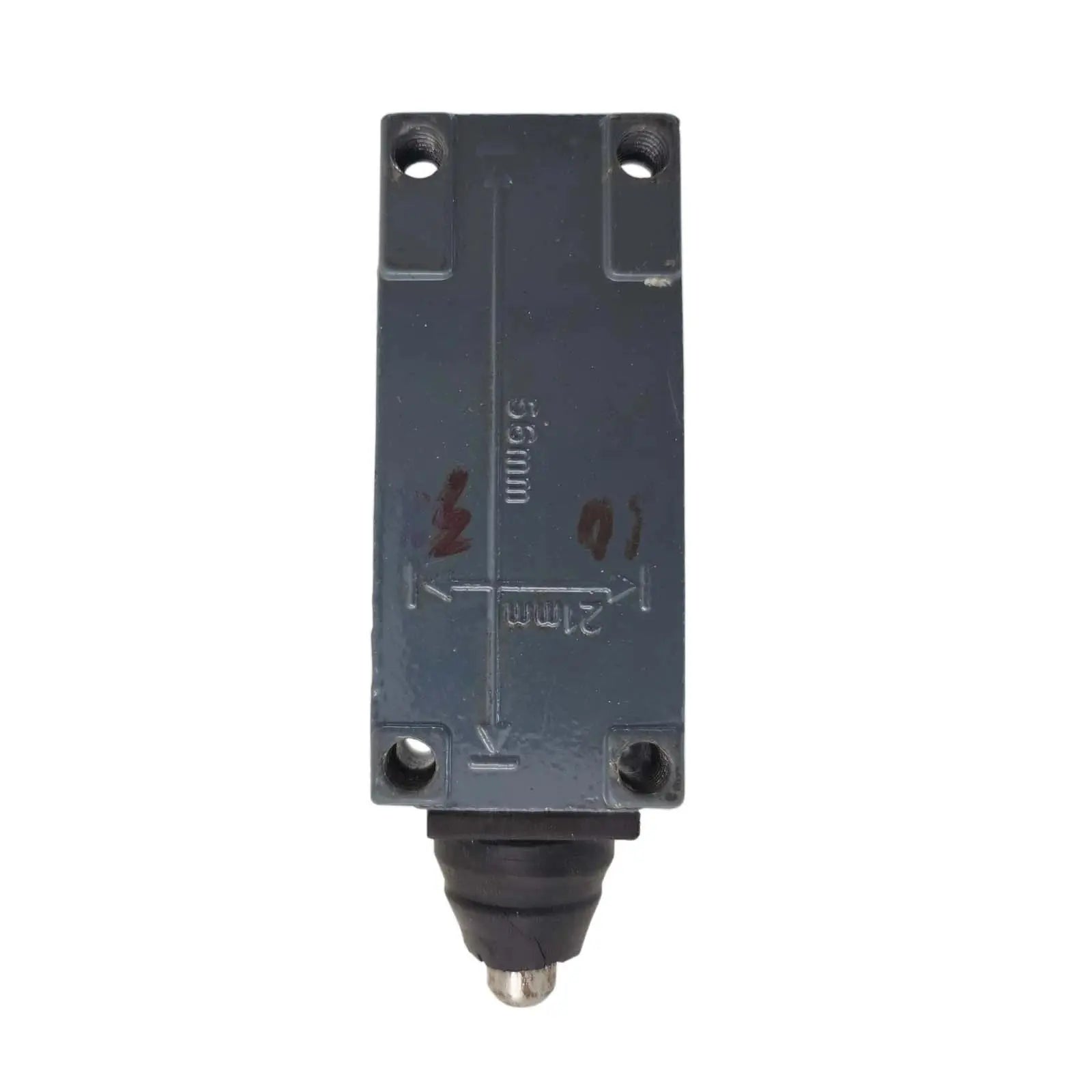 Moujen-ME8111-D-Industrial-Electrical-Warehouse-Shop-Now