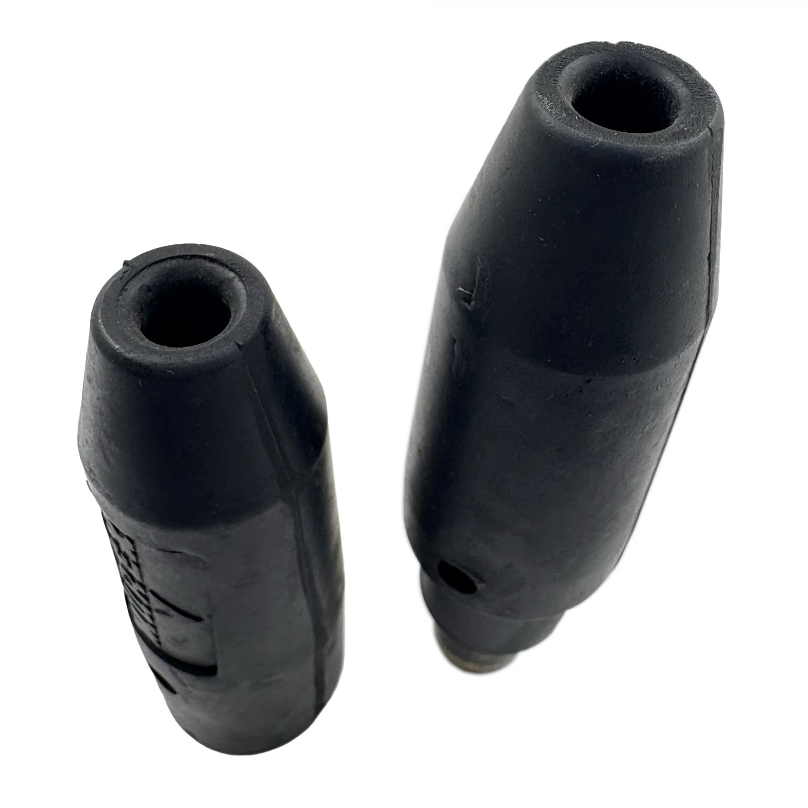 Murex-1015-500A-A-Industrial-Electrical-Warehouse-Shop-Now