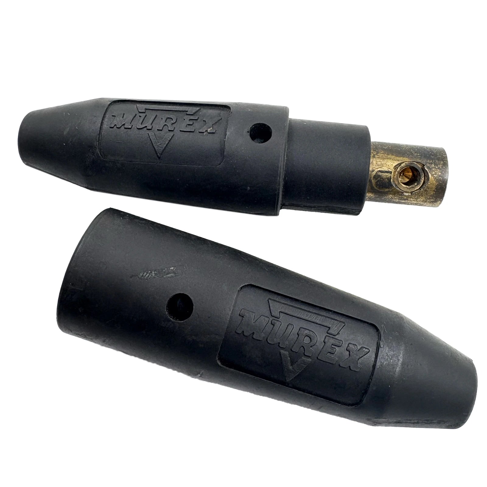 Murex-1015-500A-Industrial-Electrical-Warehouse-Shop-Now