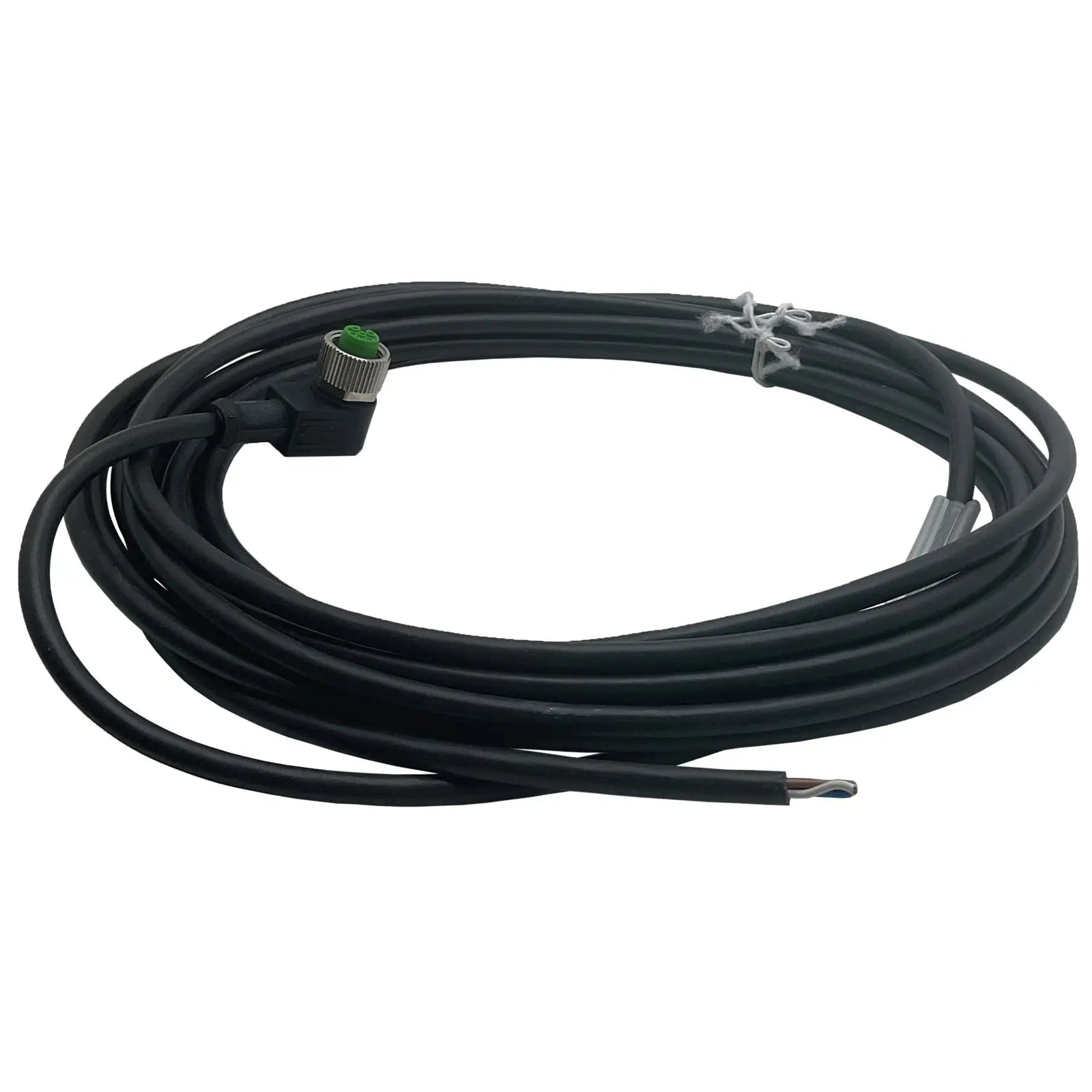 Murr-Elektronik-7000-12341-6240500-A-Industrial-Electrical-Warehouse-Shop-Now