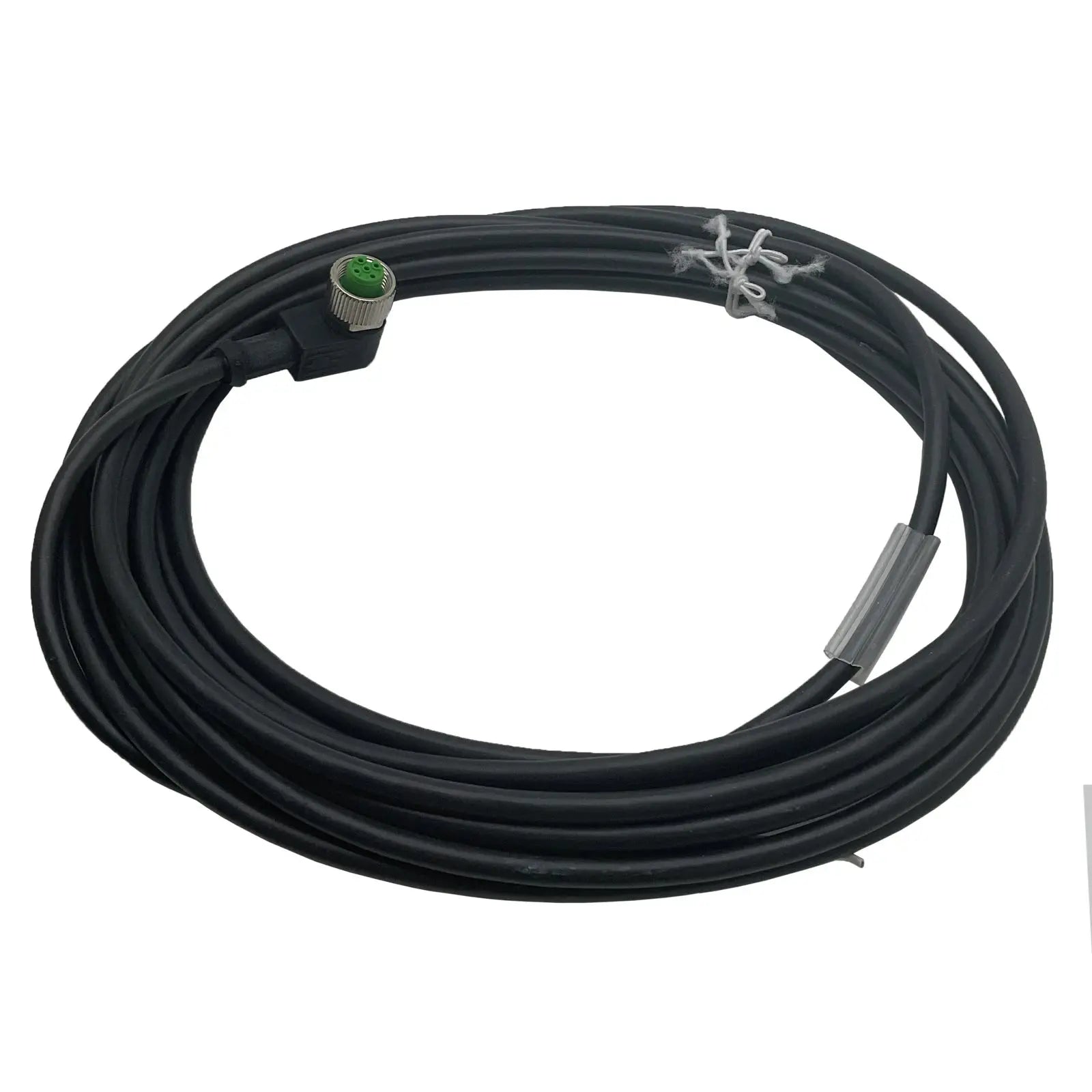 Murr-Elektronik-7000-12341-6240500-Industrial-Electrical-Warehouse-Shop-Now