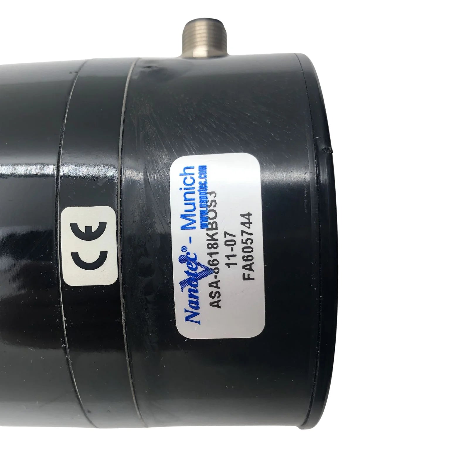 NANOTEC-ASA-8618KBOS3-C-Industrial-Electrical-Warehouse-Shop-Now