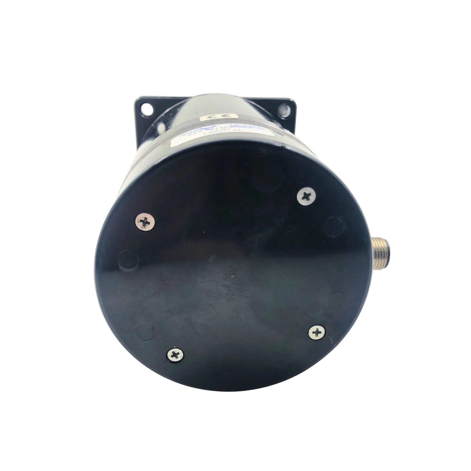 NANOTEC-ASA-8618KBOS3-D-Industrial-Electrical-Warehouse-Shop-Now