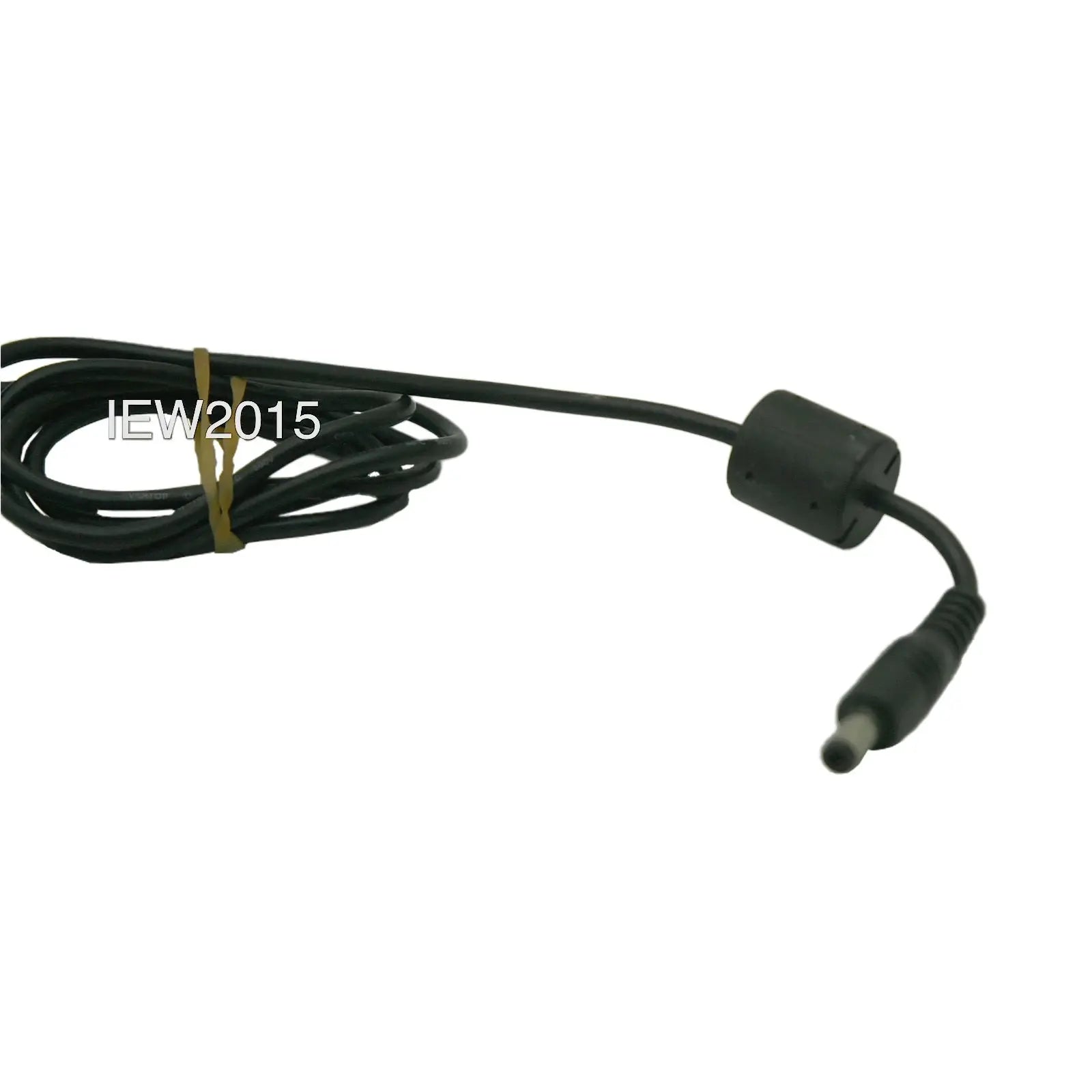 NEC-PA-1480-19G-1-Industrial-Electrical-Warehouse-Shop-Now