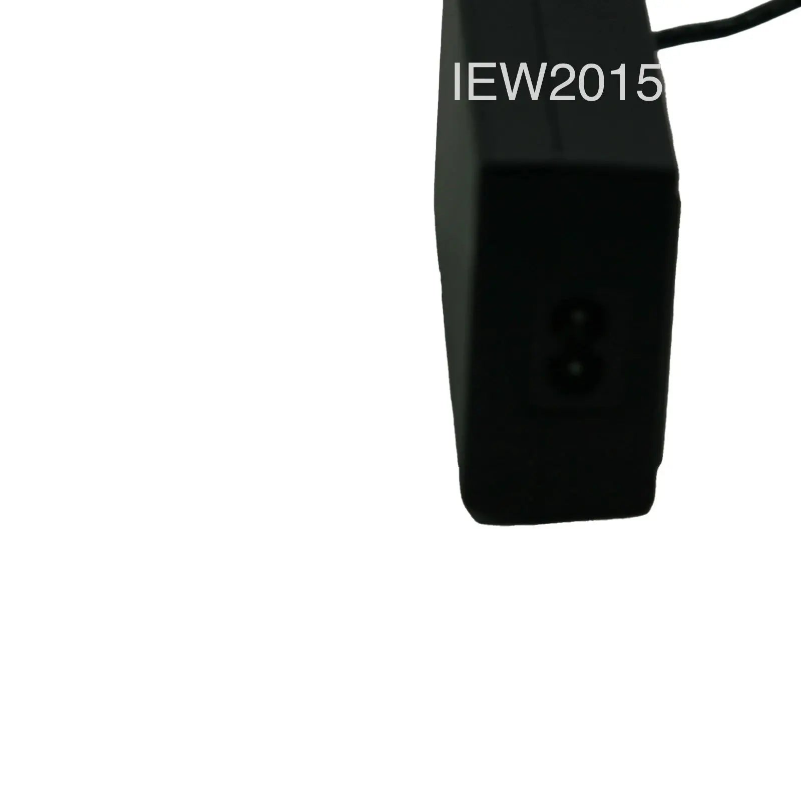 NEC-PA-1480-19G-4-Industrial-Electrical-Warehouse-Shop-Now