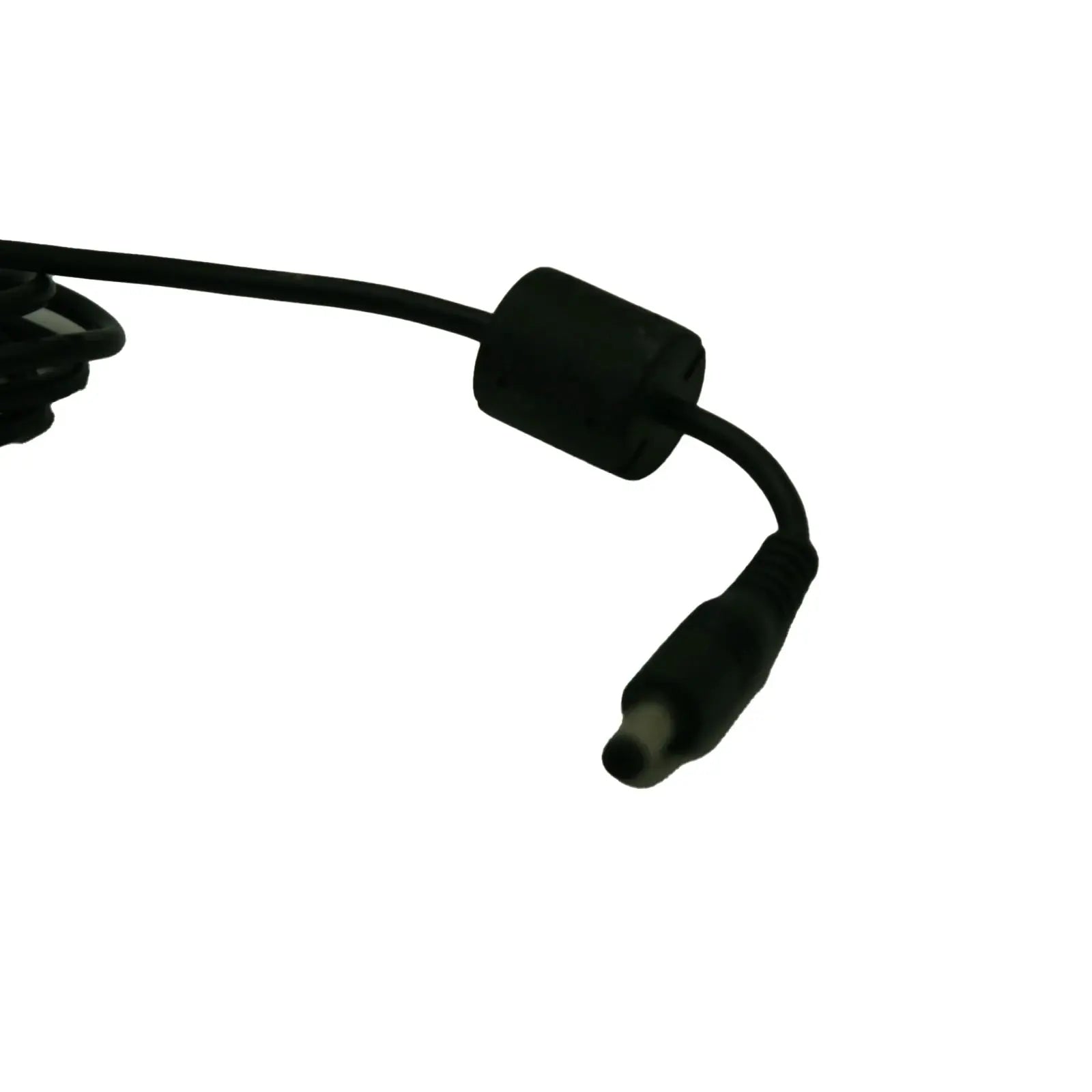 NEC-PA-1480-19G-5-Industrial-Electrical-Warehouse-Shop-Now