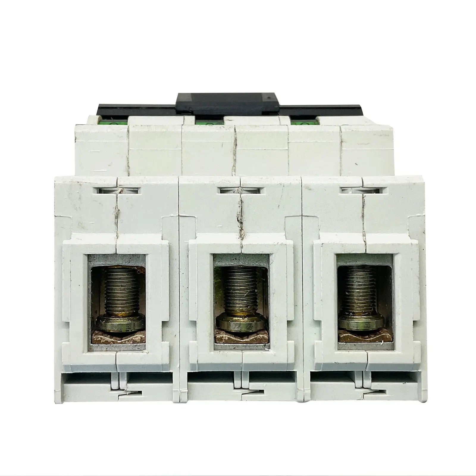 NHP-DINT10H380D-B-Industrial-Electrical-Warehouse-Shop-Now