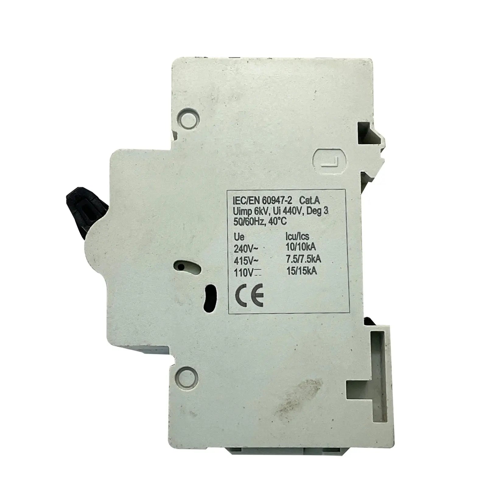 NHP-DINT10H380D-C-Industrial-Electrical-Warehouse-Shop-Now