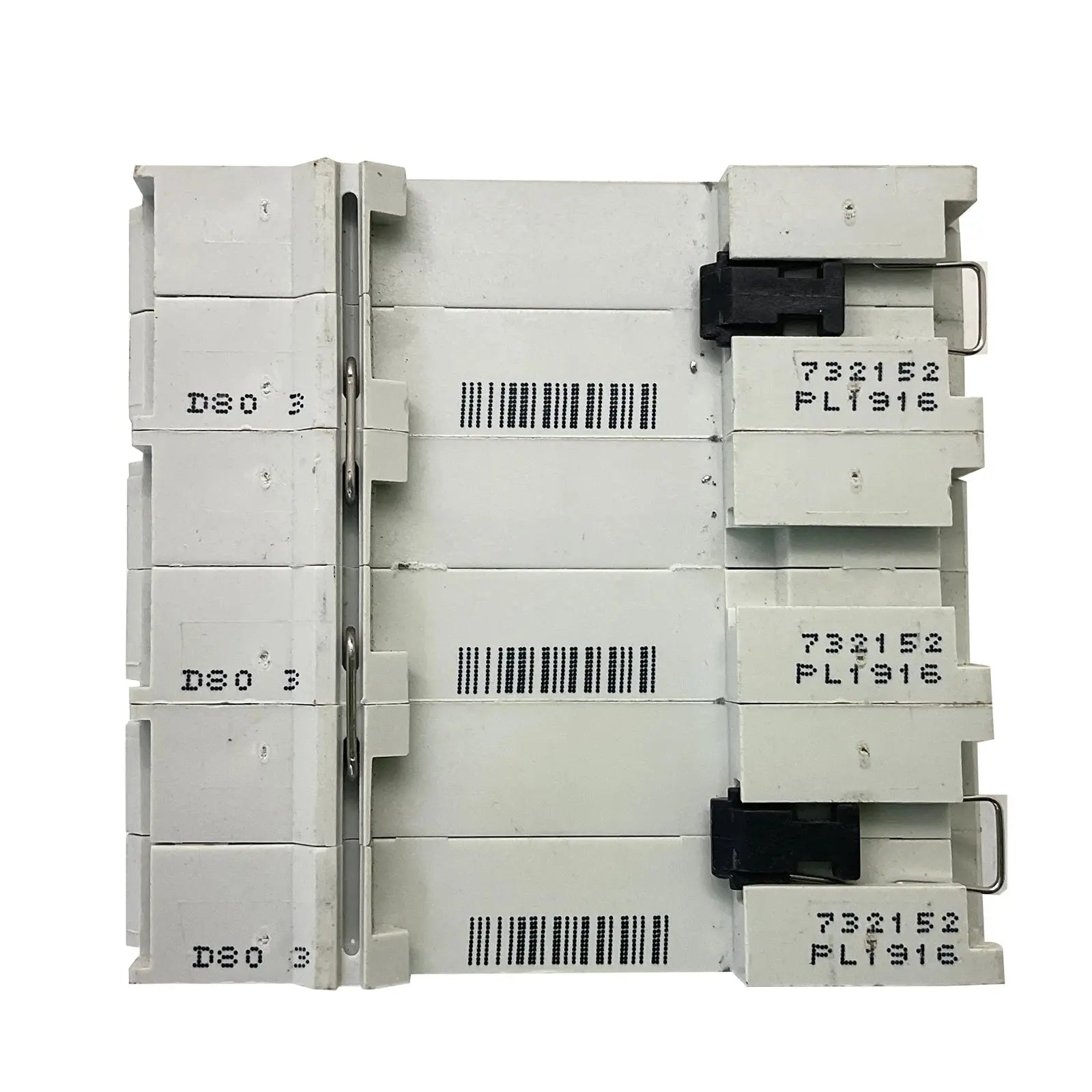 NHP-DINT10H380D-E-Industrial-Electrical-Warehouse-Shop-Now