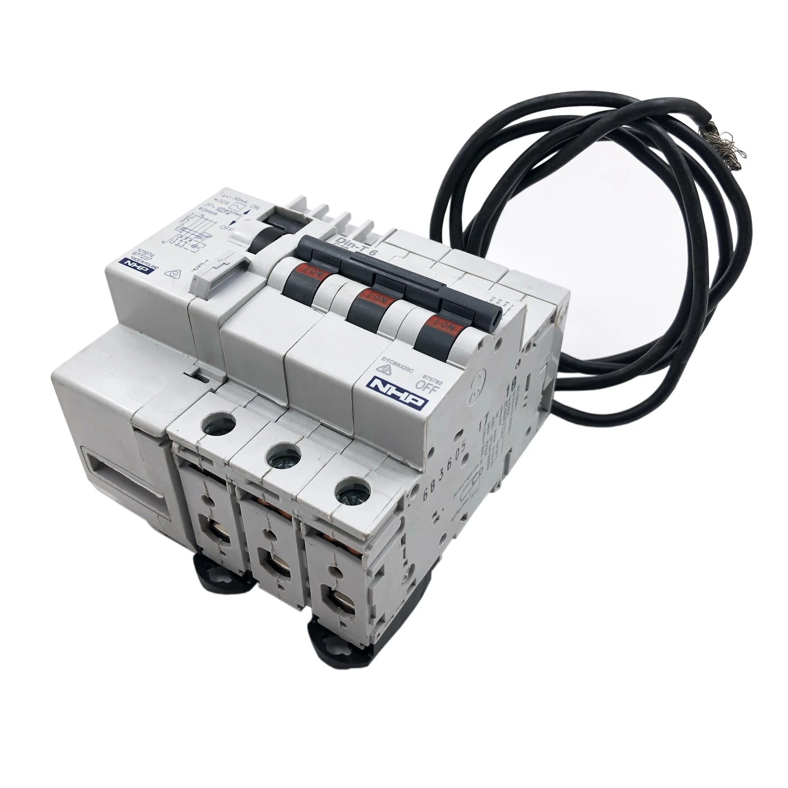 NHP-DSRCM32303PN-_-DTCB6320C-B-Industrial-Electrical-Warehouse-Shop-Now