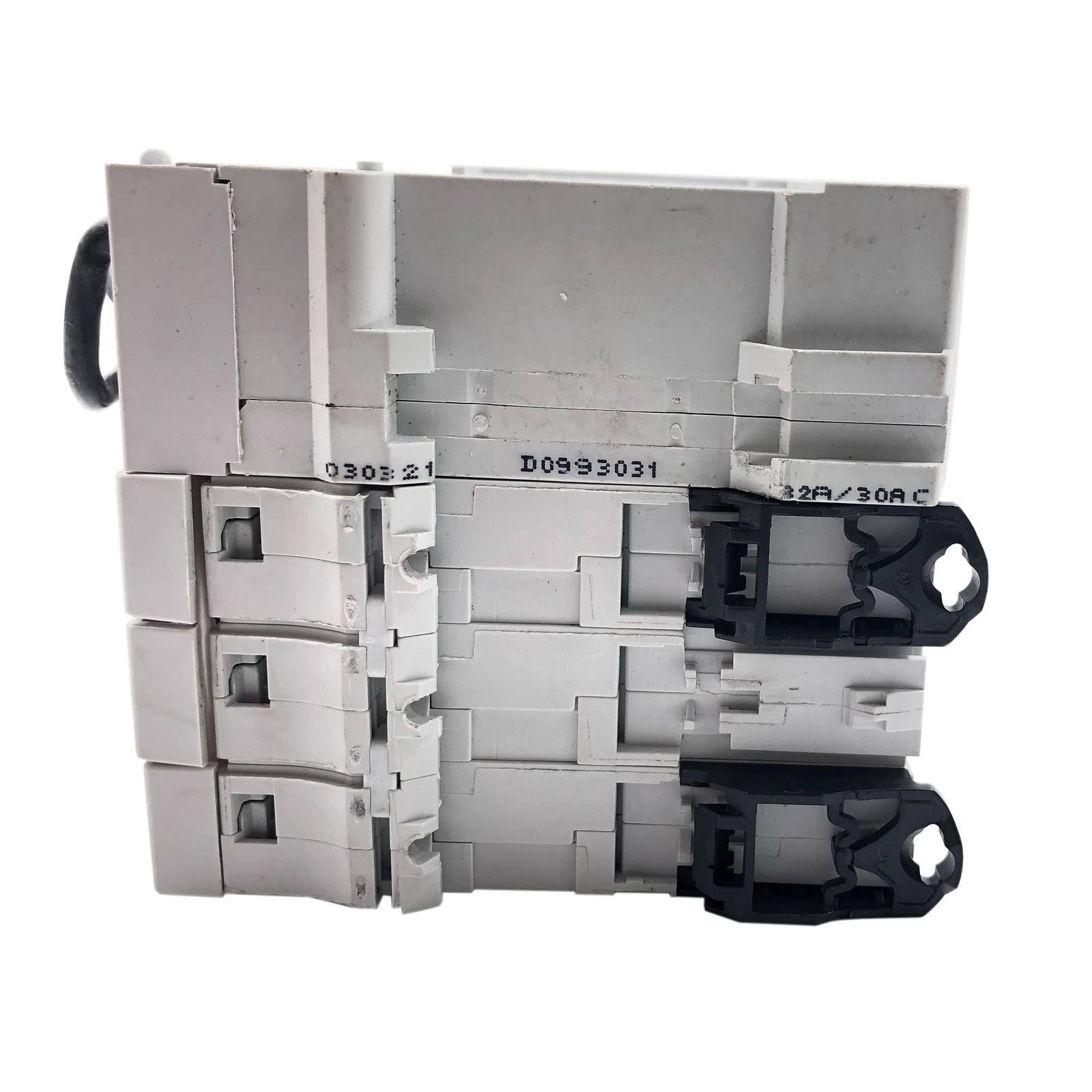 NHP-DSRCM32303PN-_-DTCB6320C-D-Industrial-Electrical-Warehouse-Shop-Now