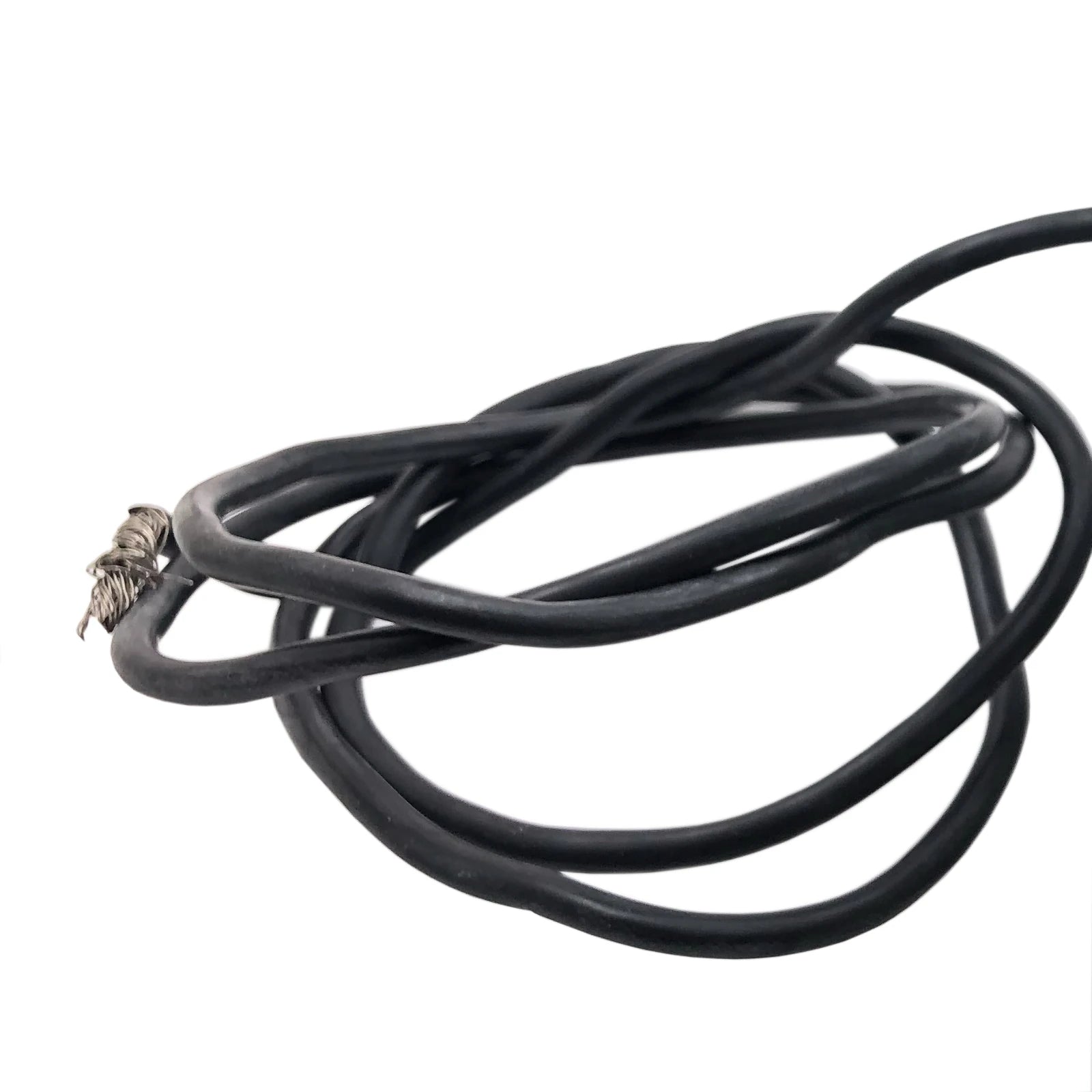 NHP-DSRCM32303PN-_-DTCB6320C-E-Industrial-Electrical-Warehouse-Shop-Now