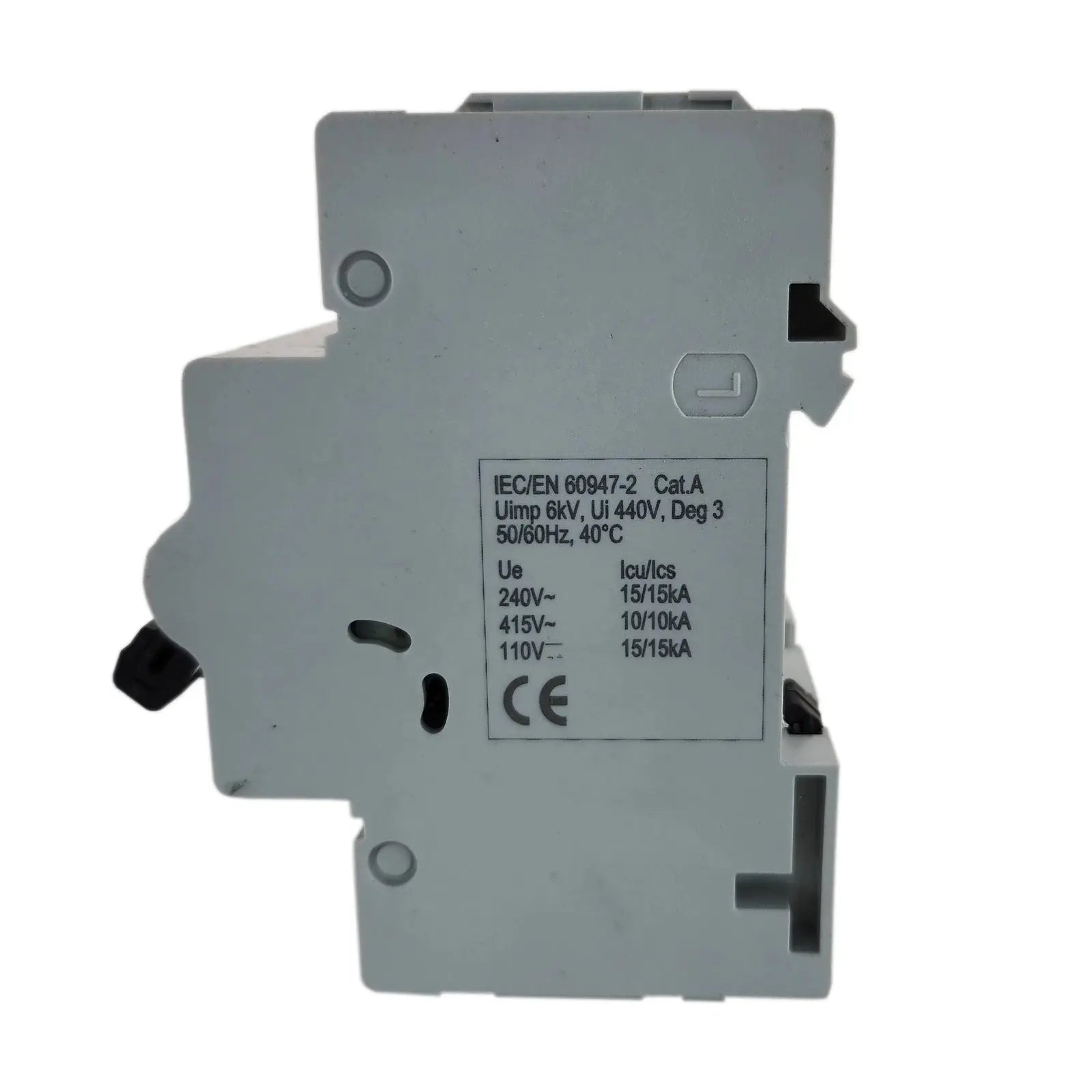 NHP-DTCB10H380D-B-Industrial-Electrical-Warehouse-Shop-Now