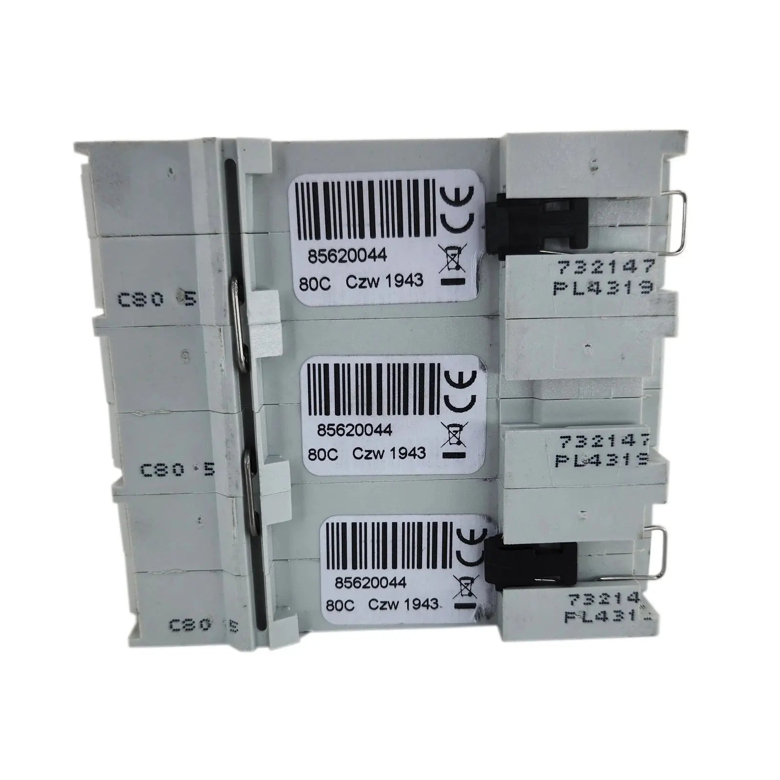 NHP-DTCB10H380D-C-Industrial-Electrical-Warehouse-Shop-Now