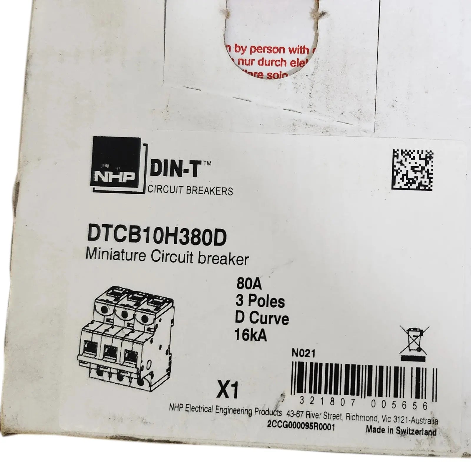 NHP-DTCB10H380D-D-Industrial-Electrical-Warehouse-Shop-Now