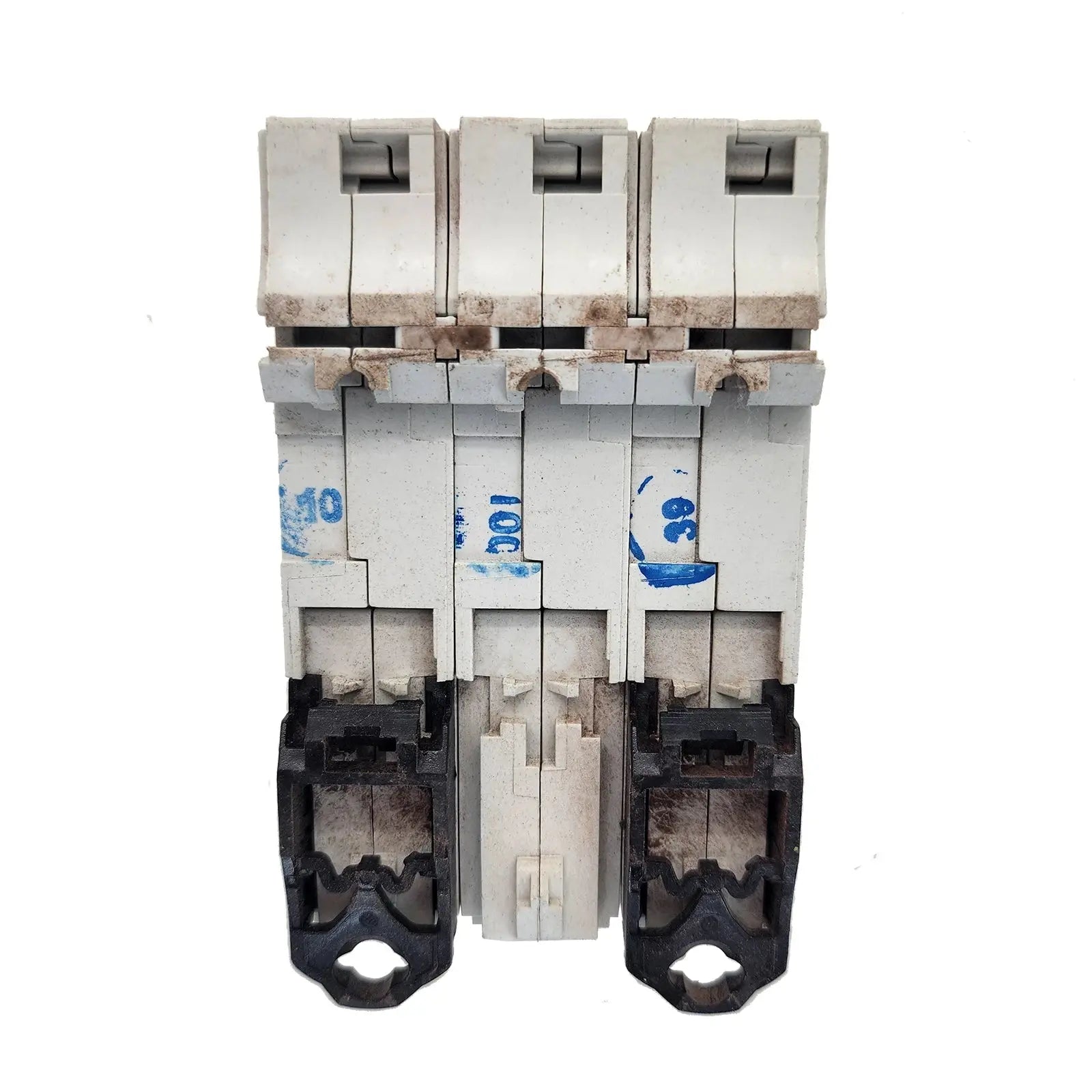 NHP-DTCB6340D-A-Industrial-Electrical-Warehouse-Shop-Now