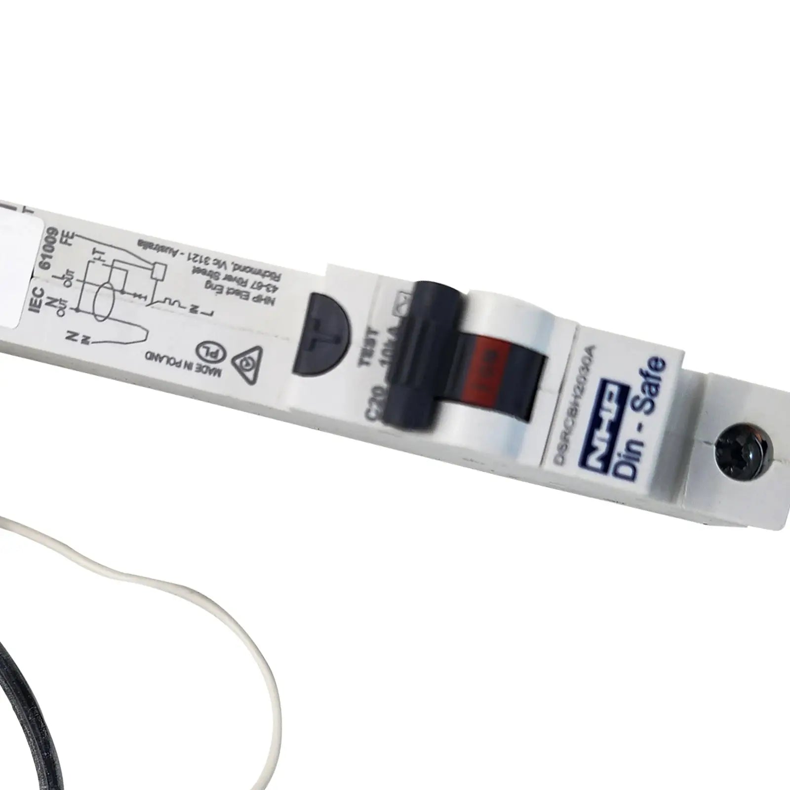 NHP-Din-Safe-DSRCBH2030A-1-Industrial-Electrical-Warehouse-Shop-Now