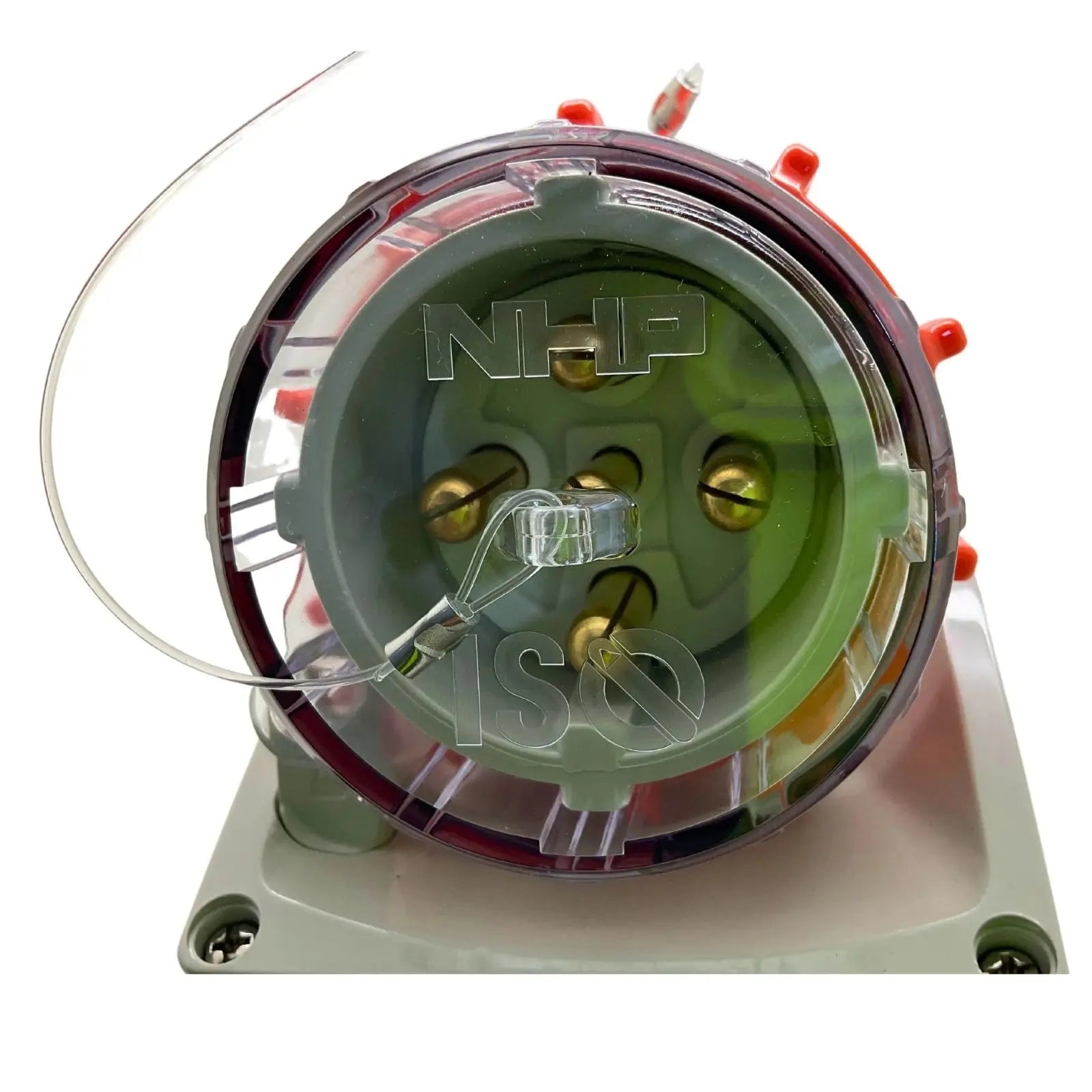 NHP-ISOAI550PG-2-Industrial-Electrical-Warehouse-Shop-Now