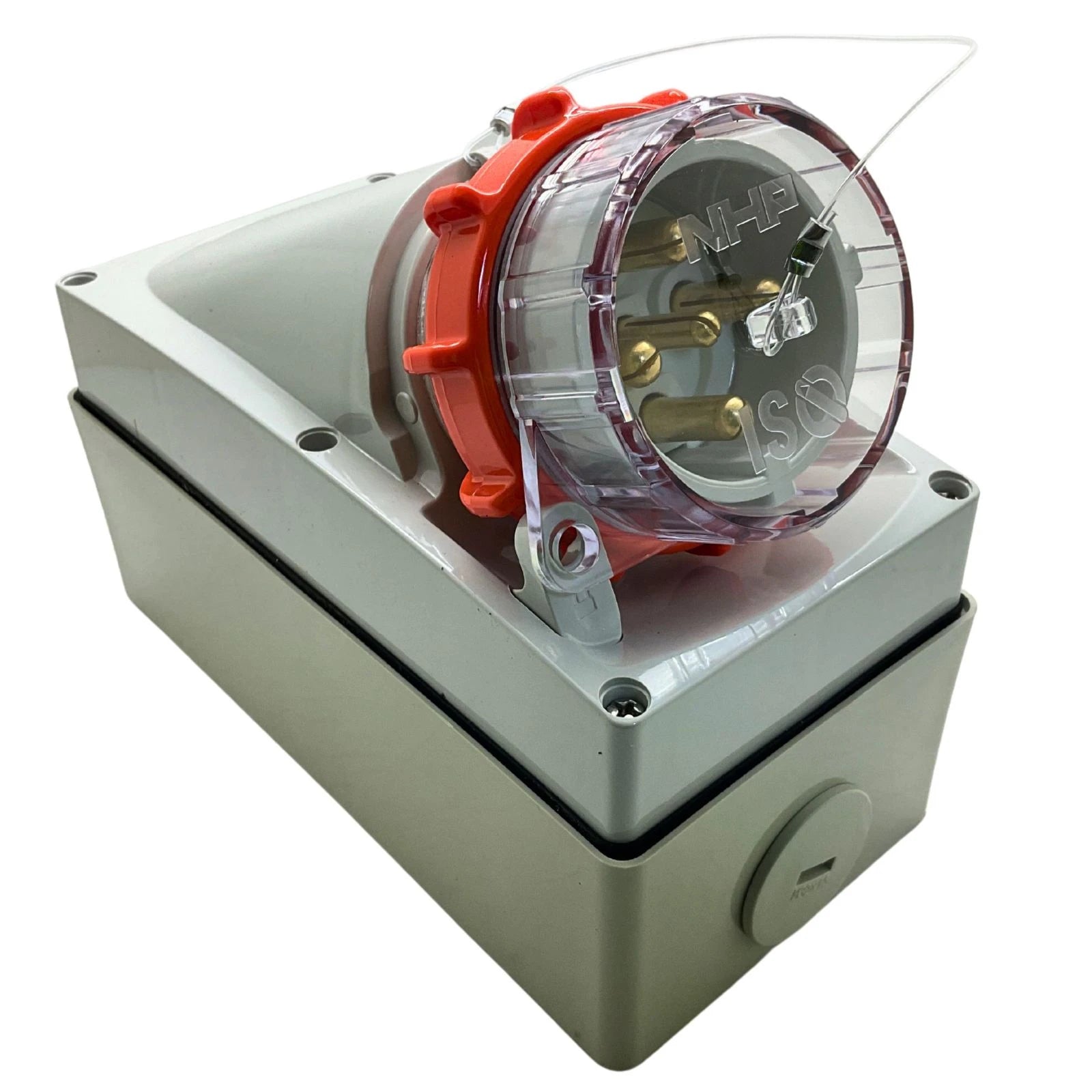 NHP-ISOAI550PG-3-Industrial-Electrical-Warehouse-Shop-Now