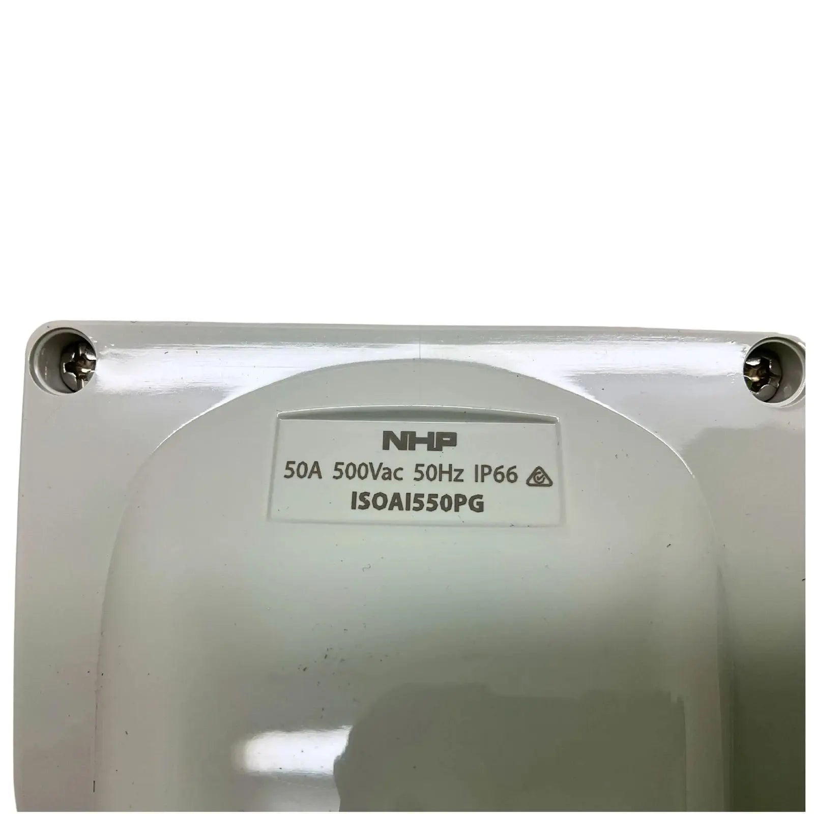 NHP-ISOAI550PG-4-Industrial-Electrical-Warehouse-Shop-Now