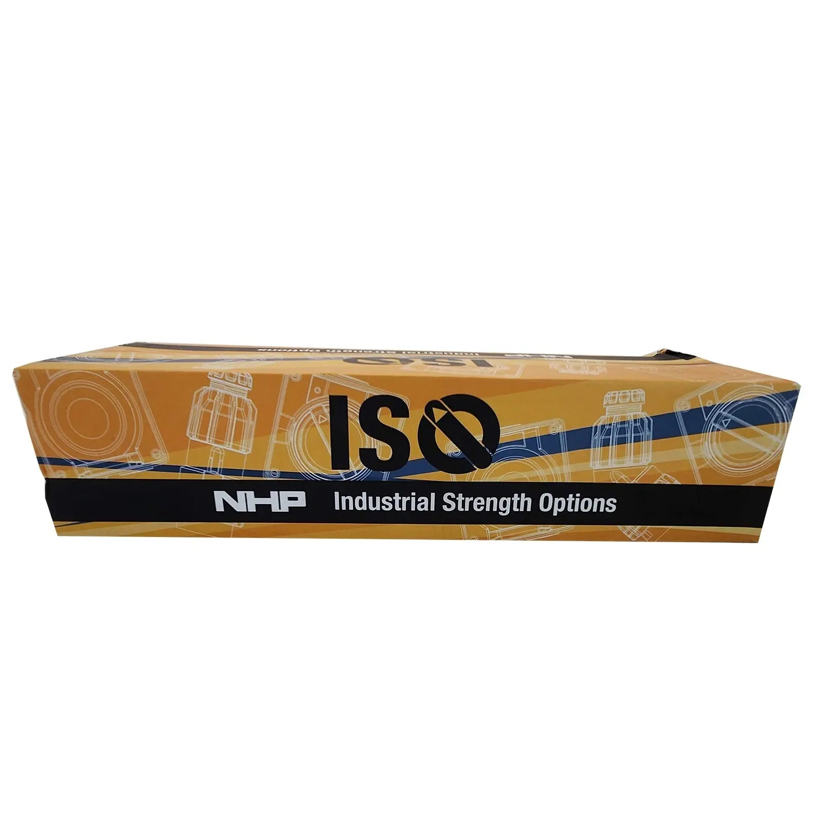 NHP-ISOBB3G-3-Industrial-Electrical-Warehouse-Shop-Now