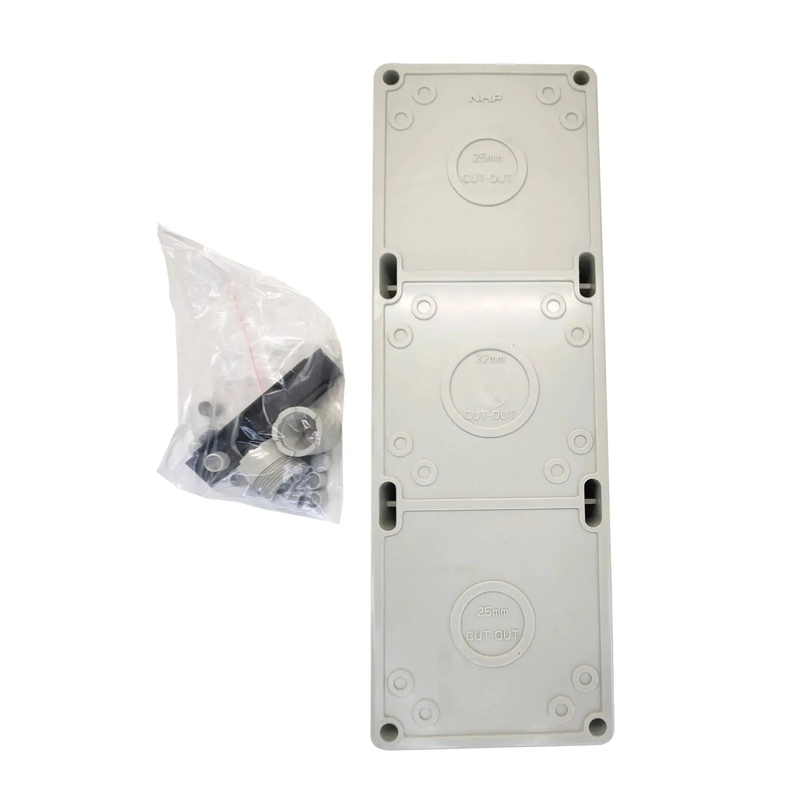 NHP-ISOBB3G-5-Industrial-Electrical-Warehouse-Shop-Now